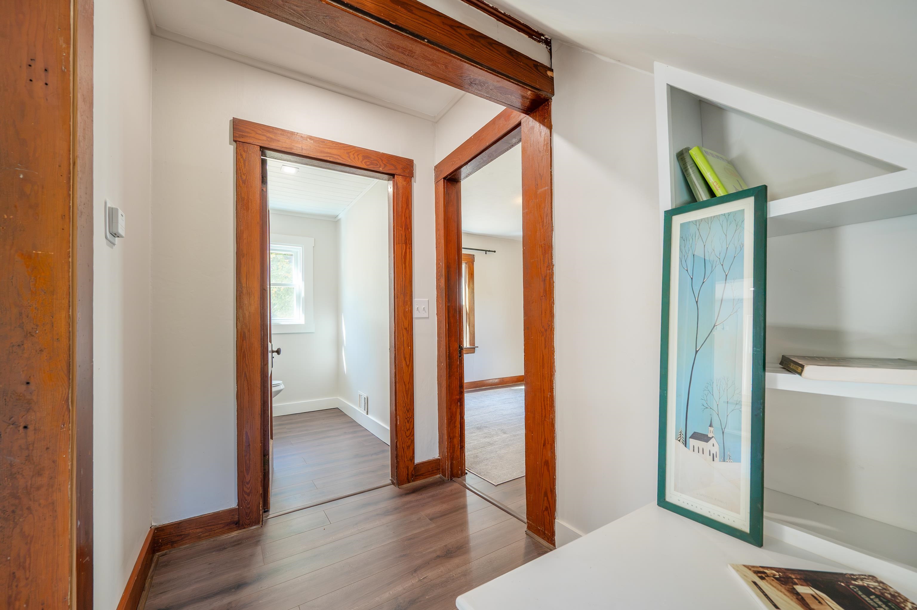 128 Weston Heights