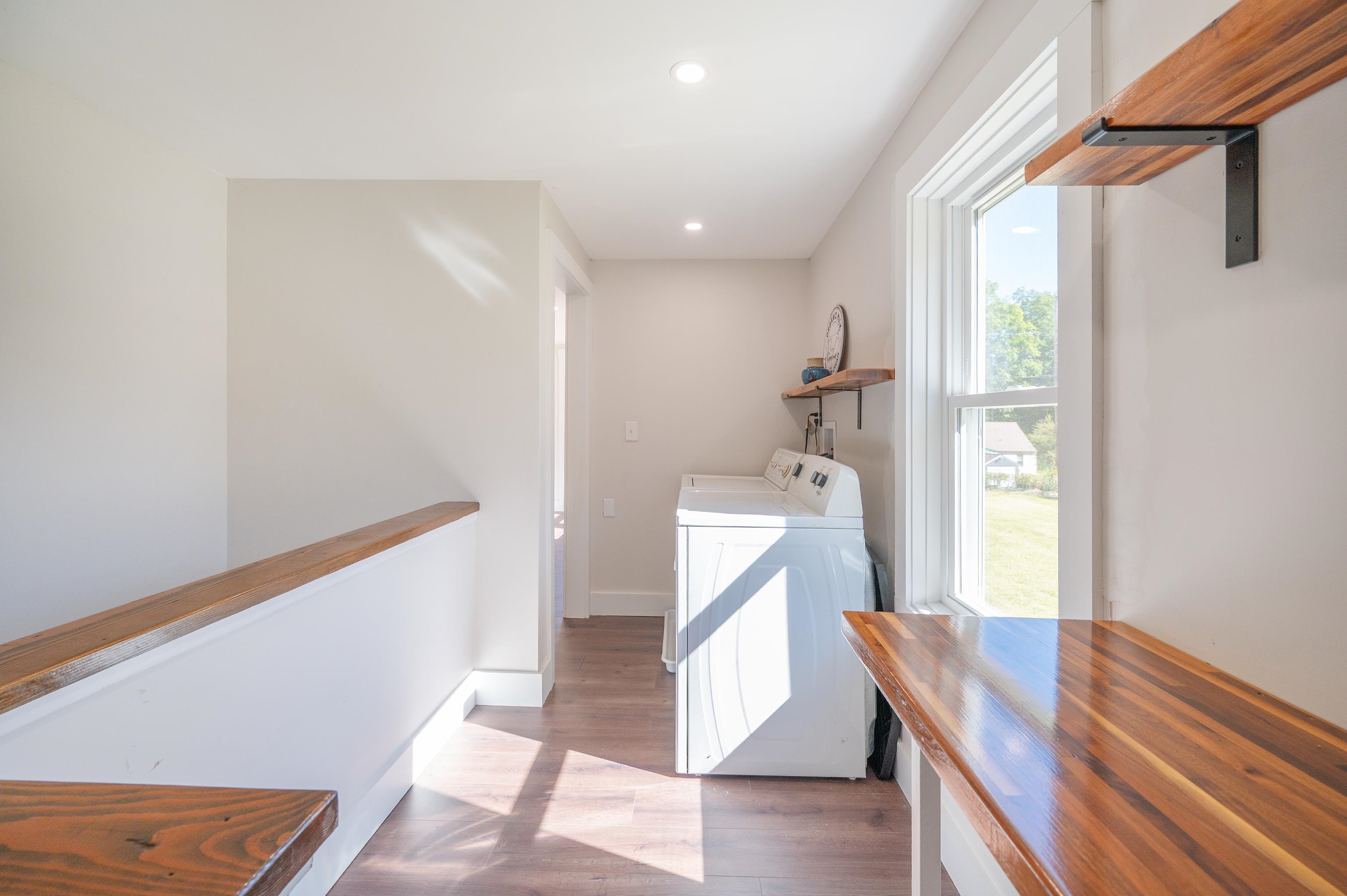 128 Weston Heights