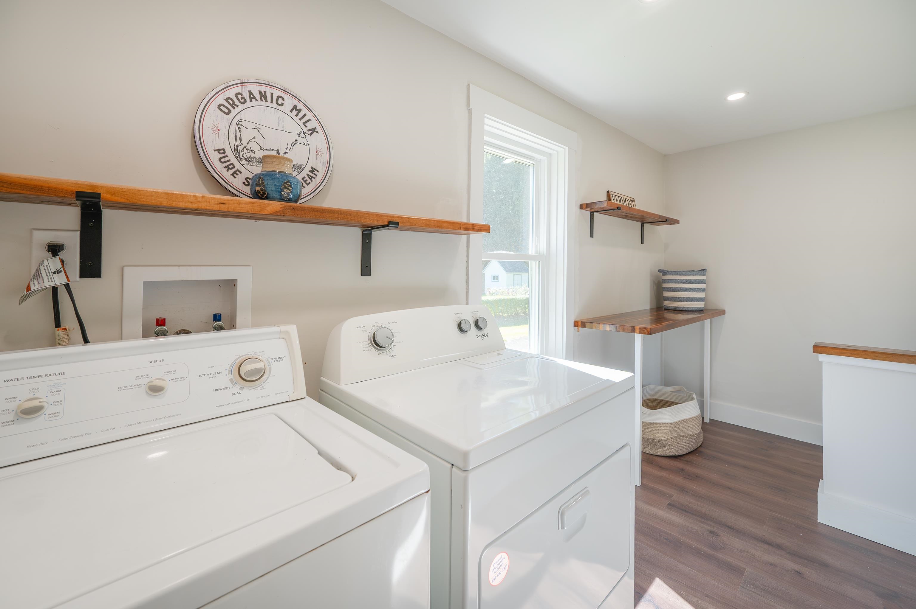 128 Weston Heights