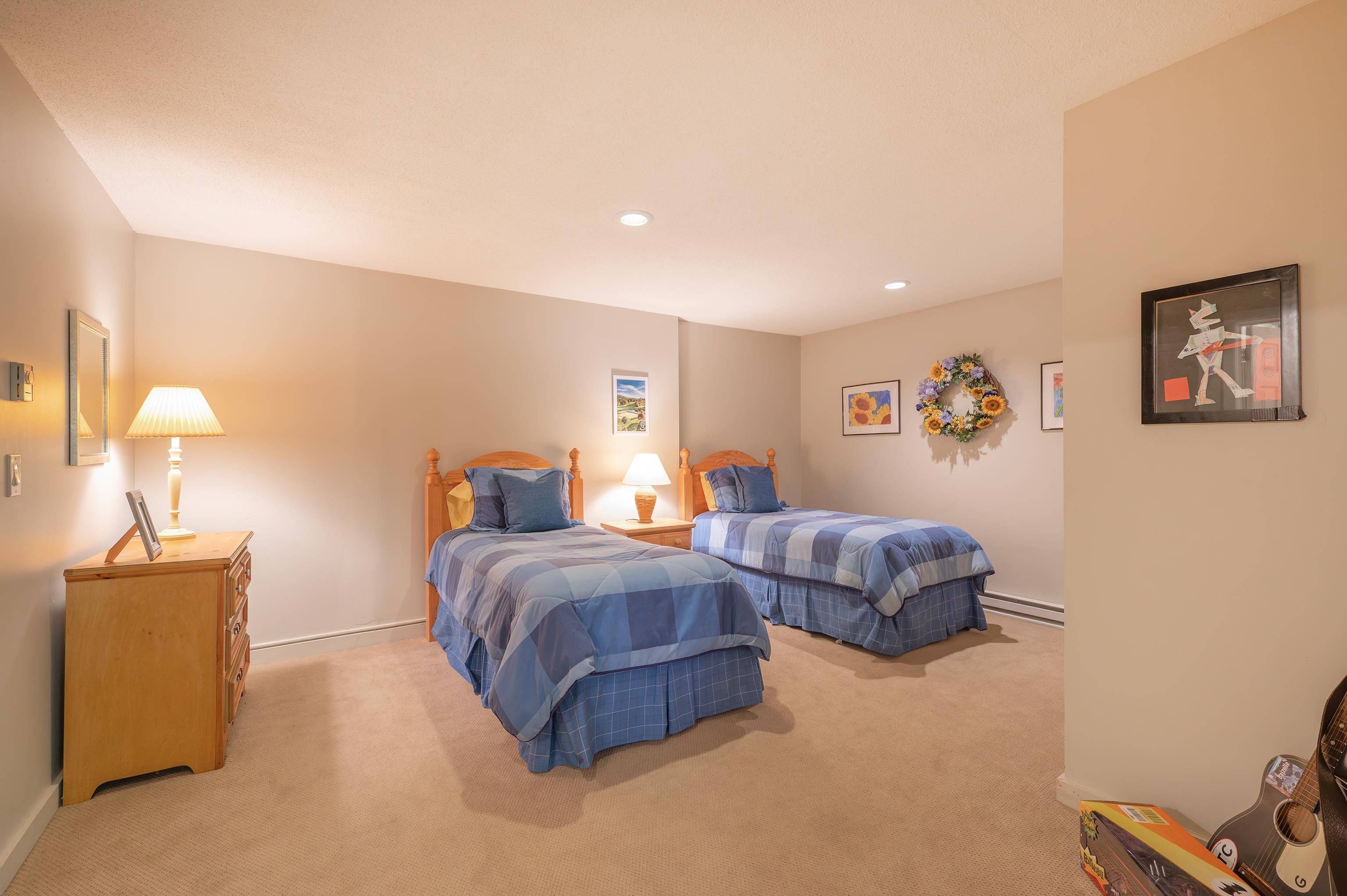 1140 Murphys Road Unit: 2B