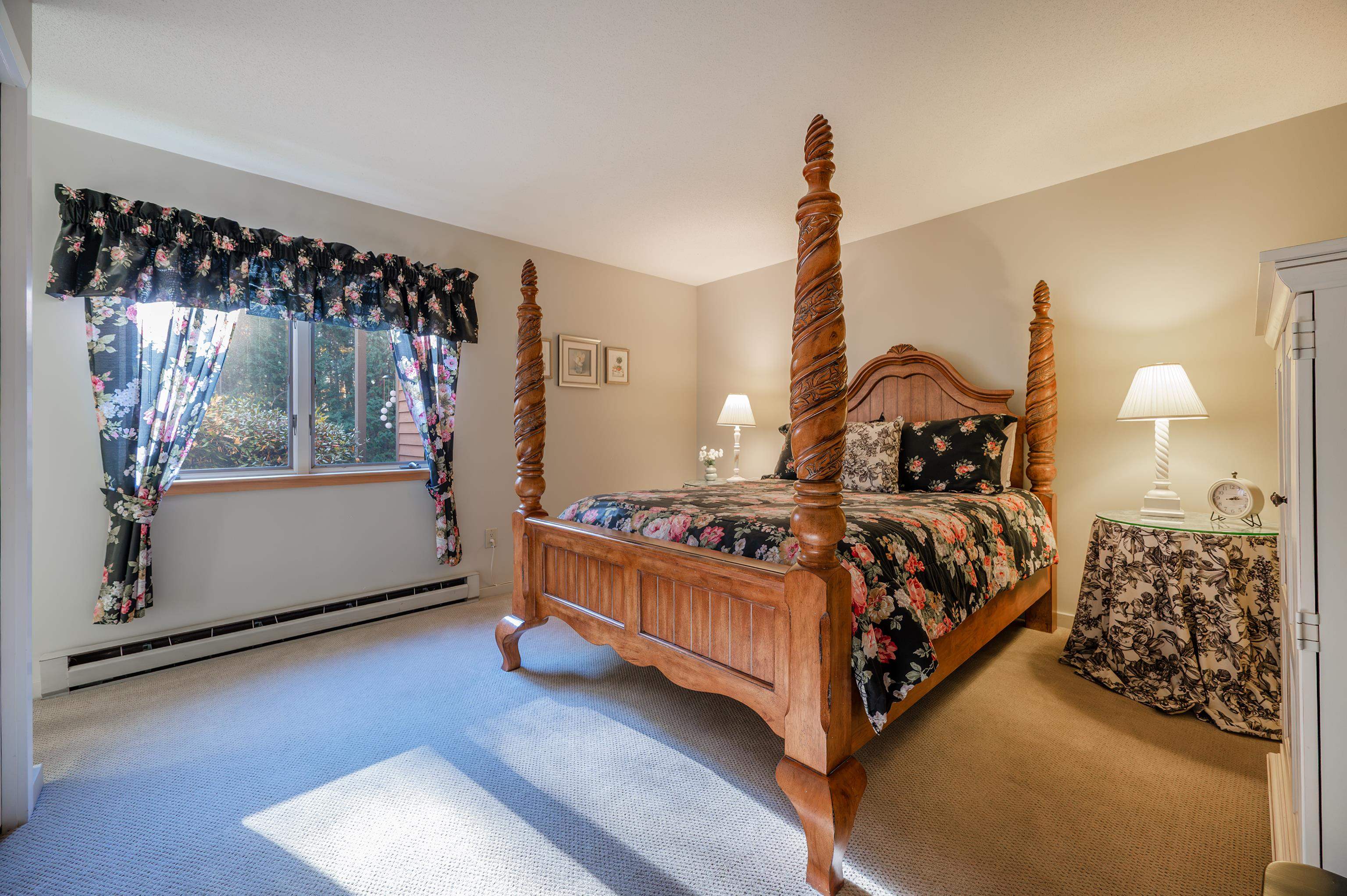 1140 Murphys Road Unit: 2B