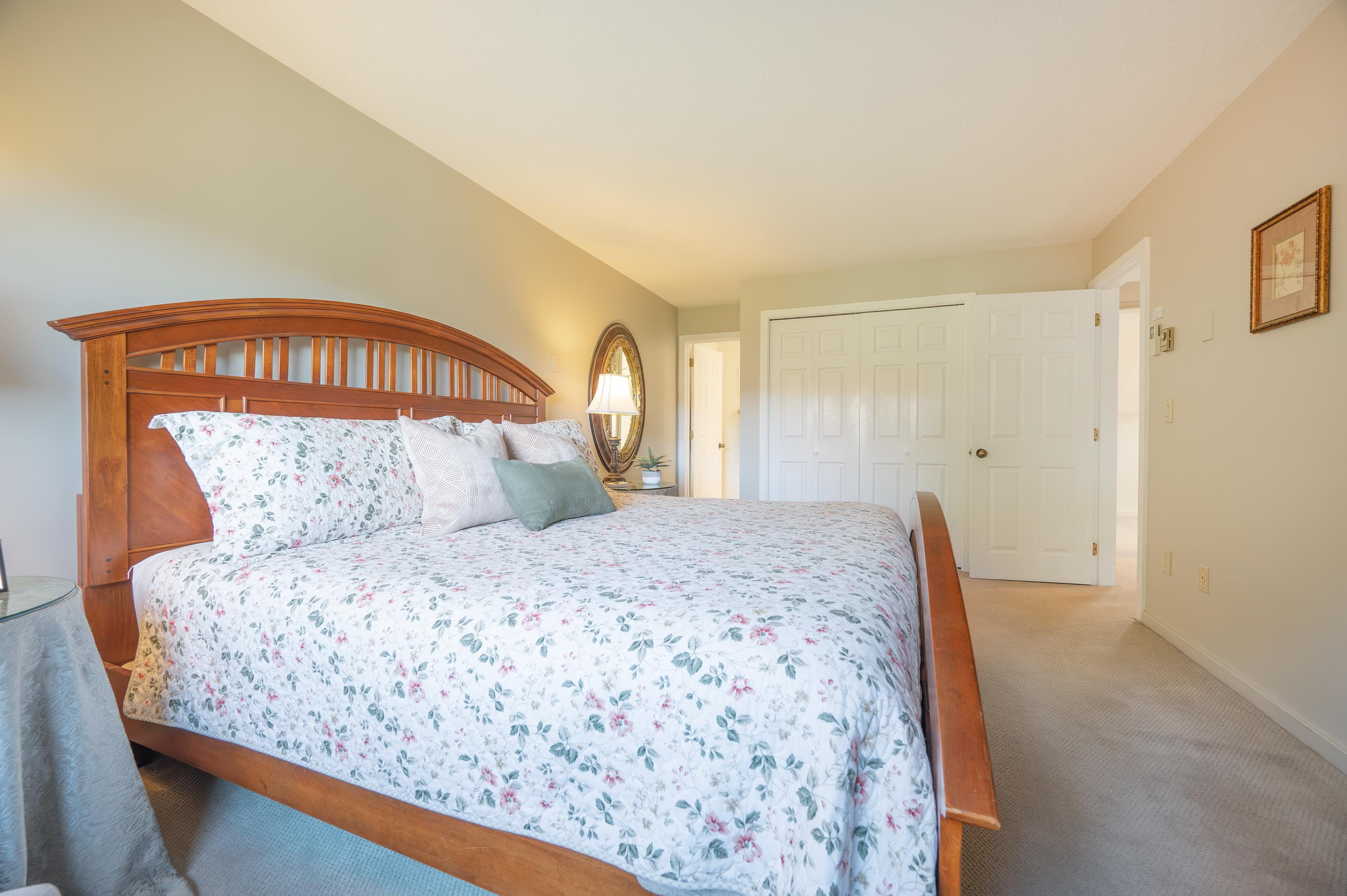 1140 Murphys Road Unit: 2B