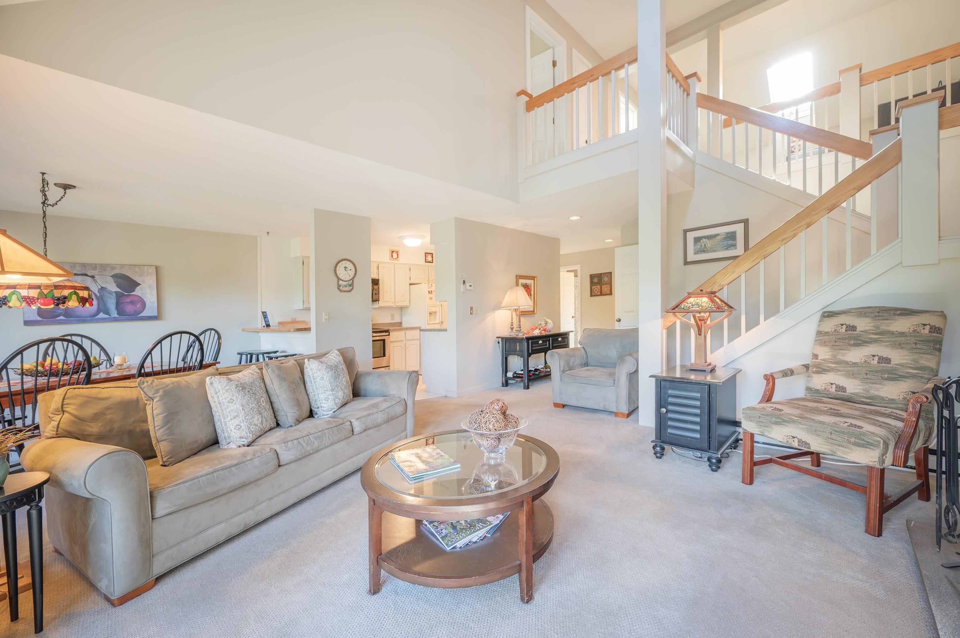 1140 Murphys Road Unit: 2B