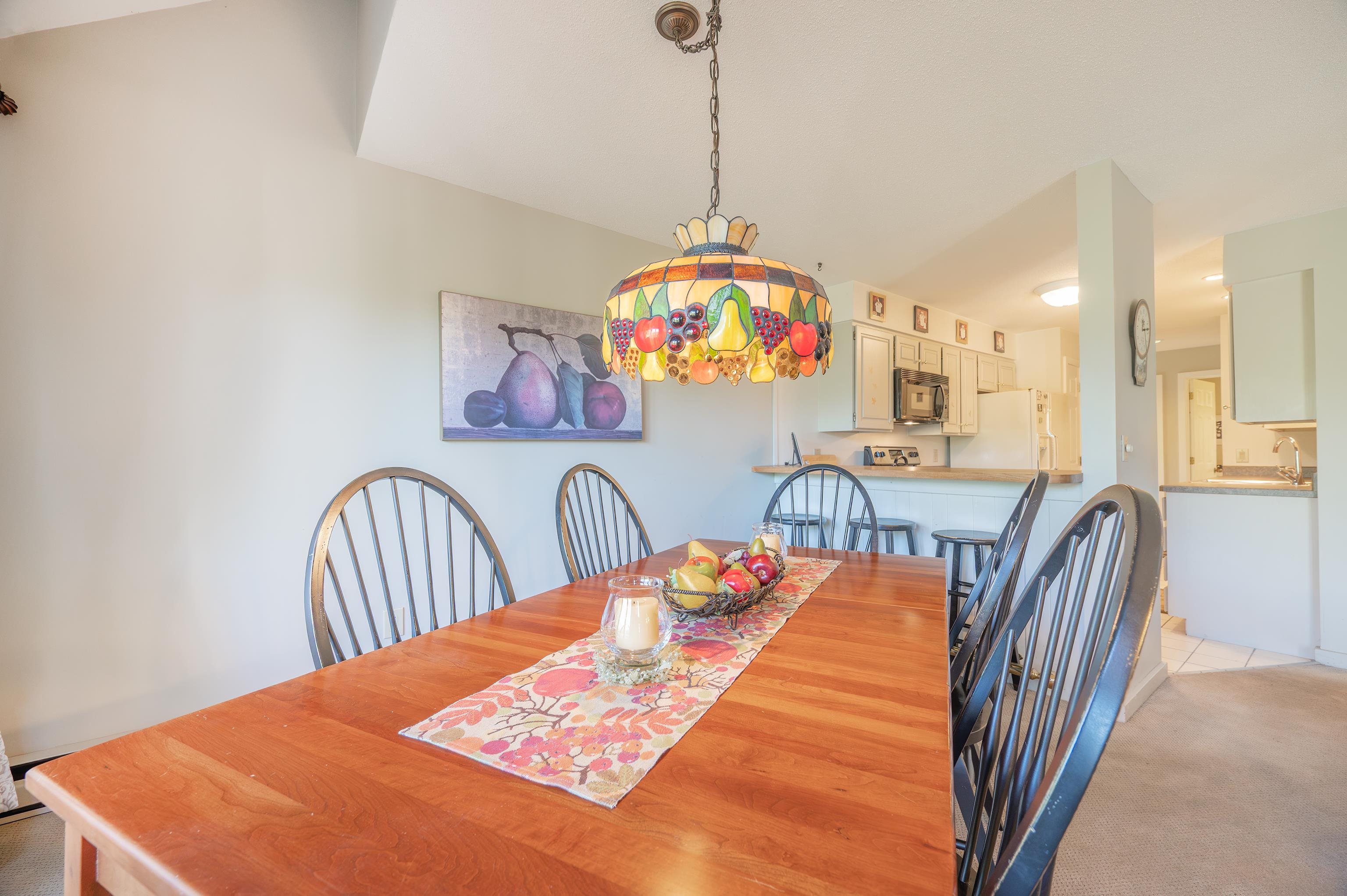 1140 Murphys Road Unit: 2B
