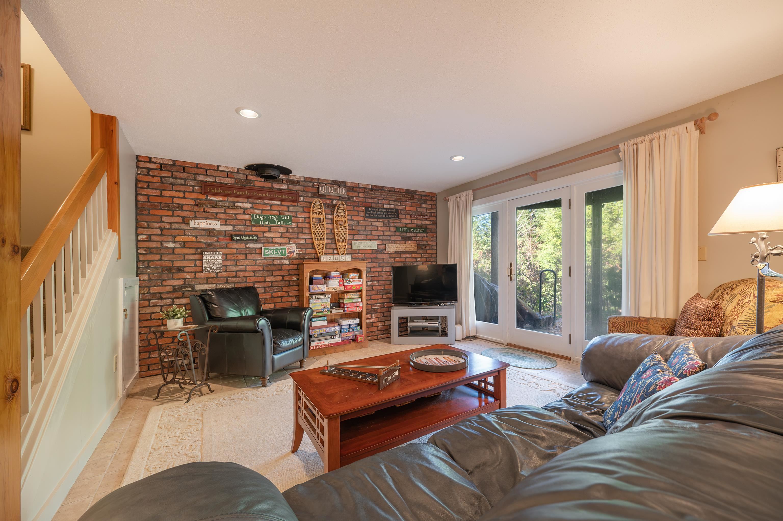1140 Murphys Road Unit: 2B