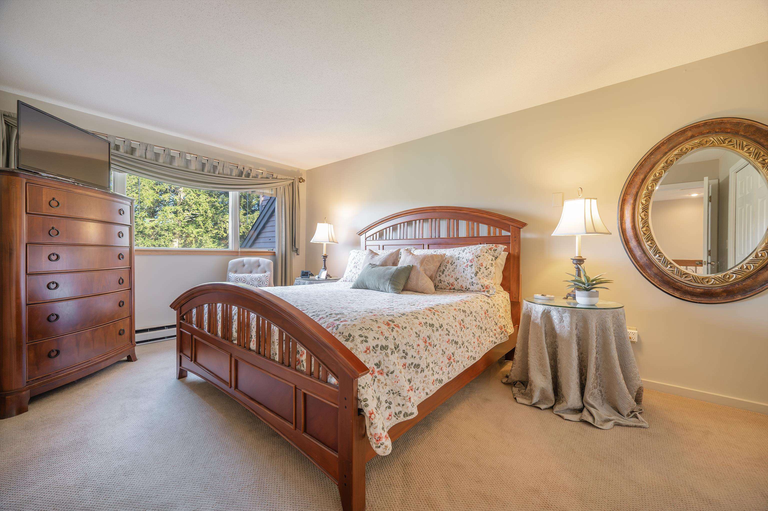 1140 Murphys Road Unit: 2B