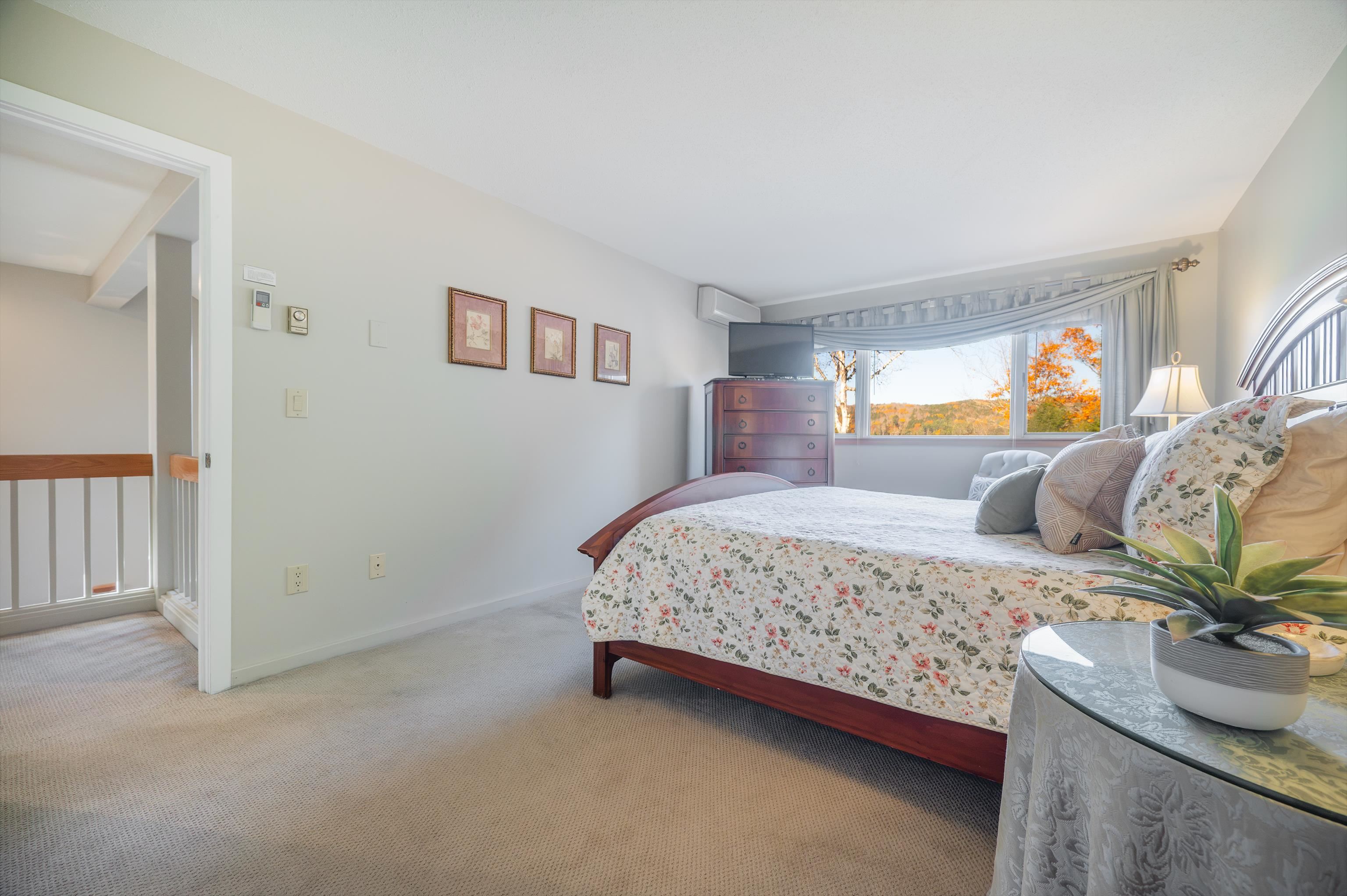 1140 Murphys Road Unit: 2B