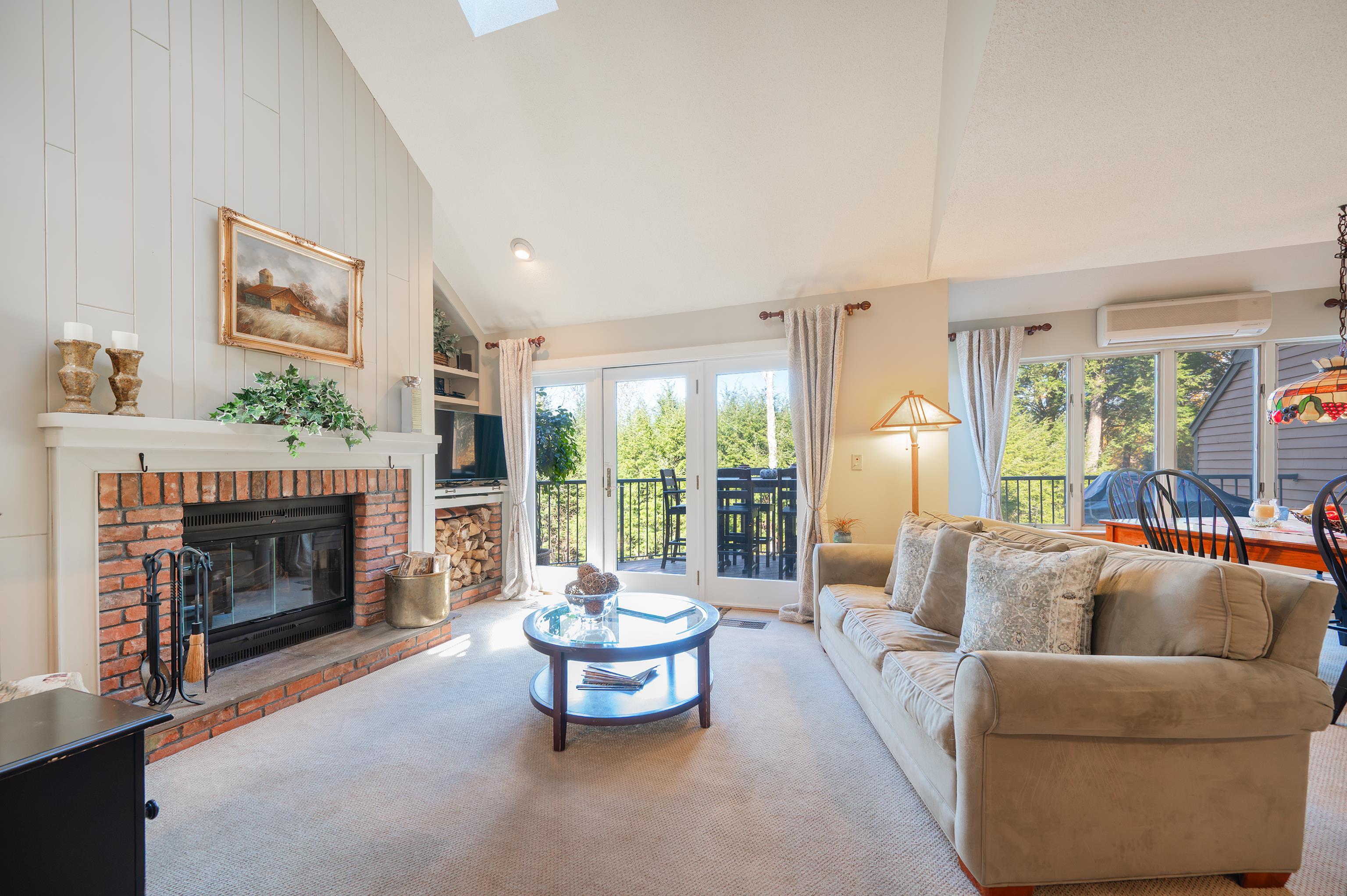 1140 Murphys Road Unit: 2B