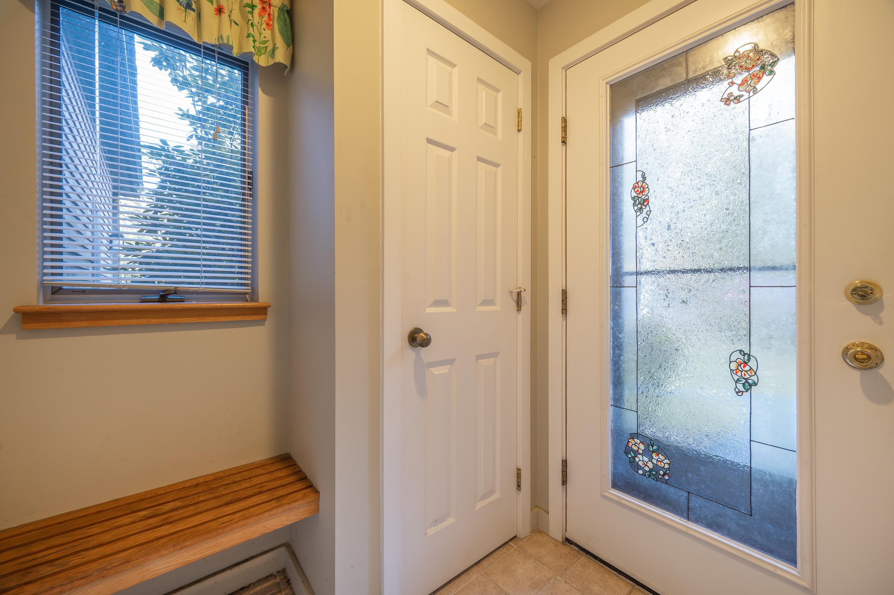 1140 Murphys Road Unit: 2B