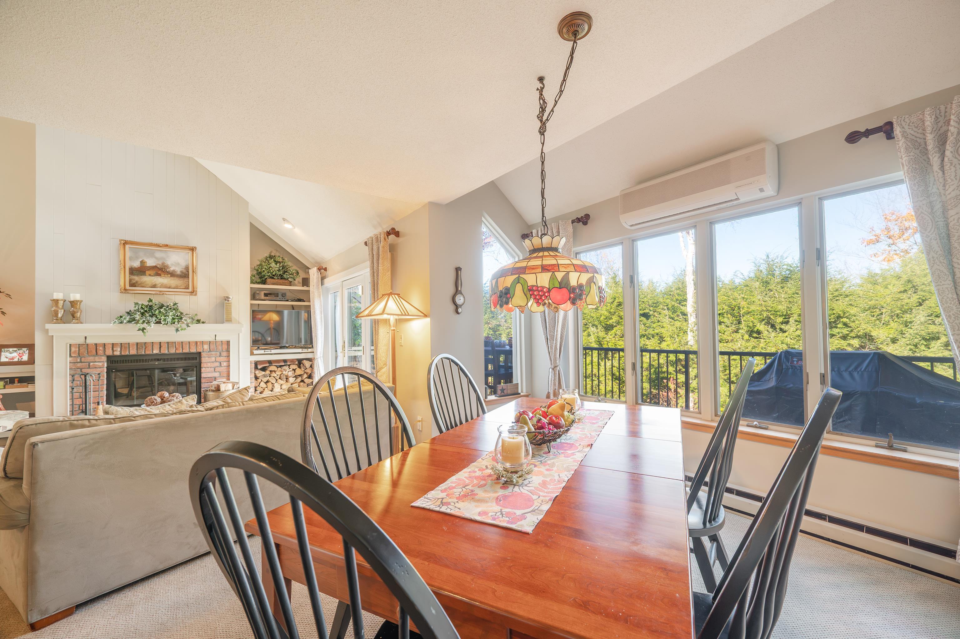 1140 Murphys Road Unit: 2B