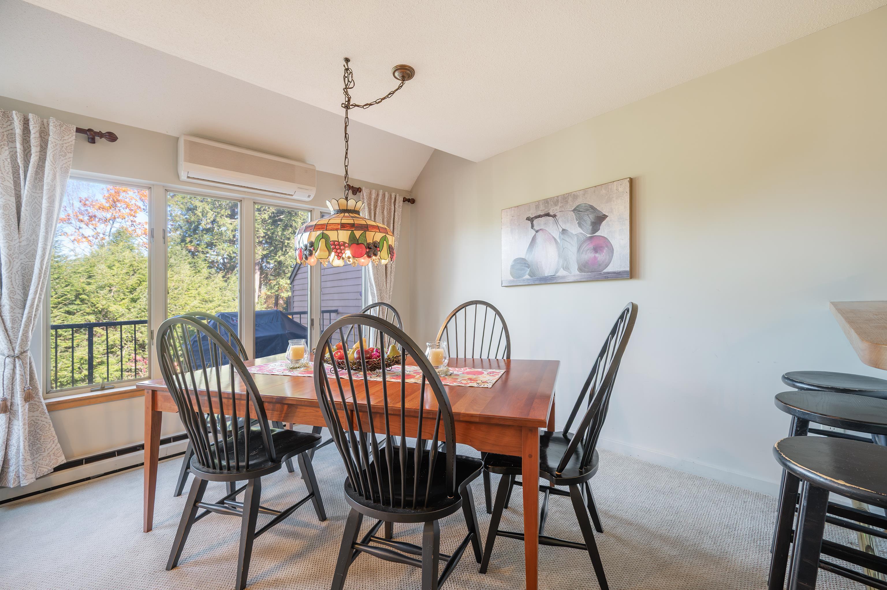 1140 Murphys Road Unit: 2B