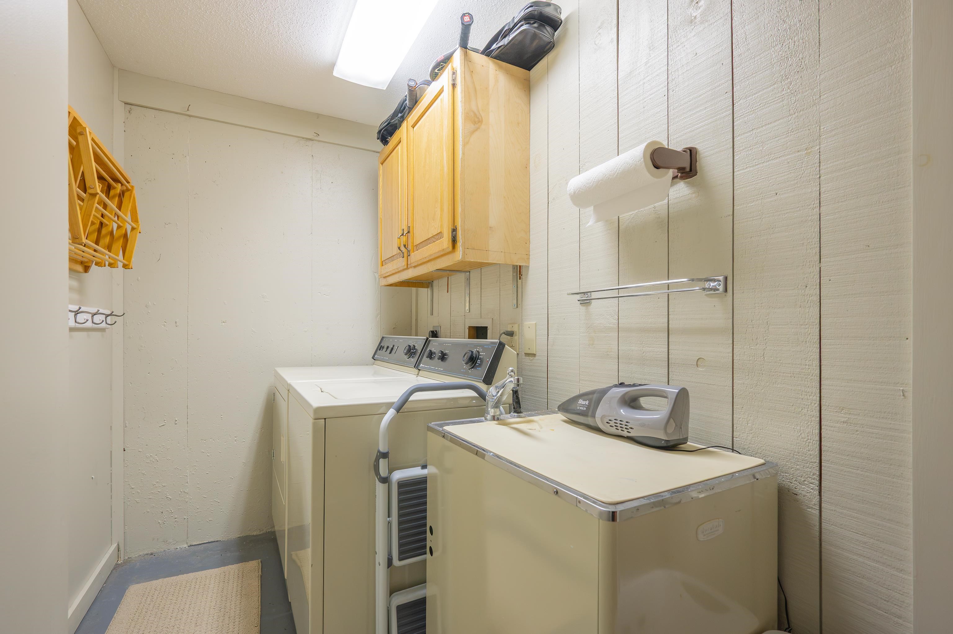1140 Murphys Road Unit: 2B