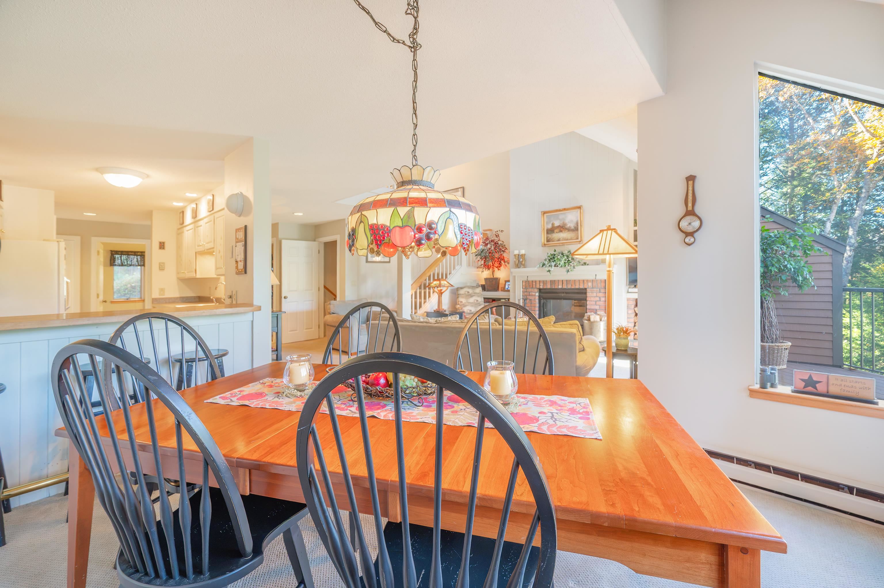 1140 Murphys Road Unit: 2B