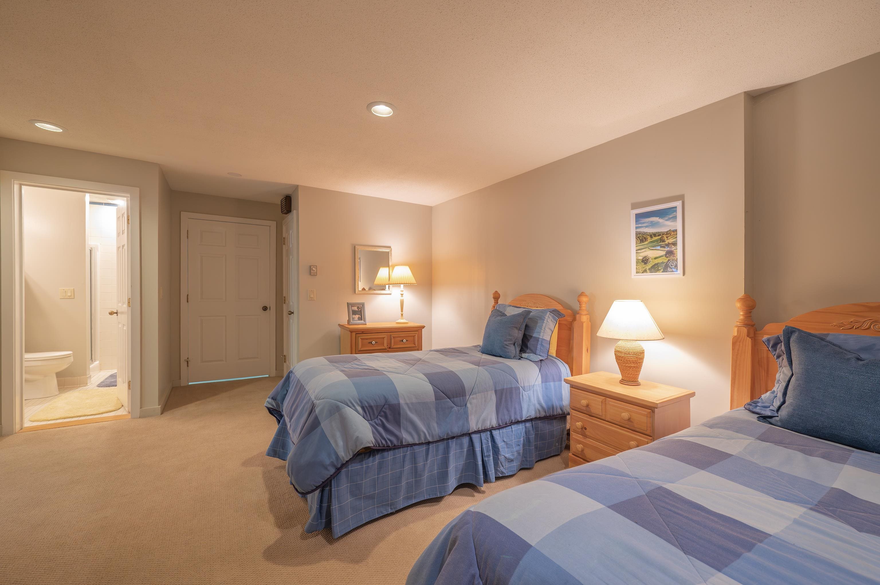 1140 Murphys Road Unit: 2B
