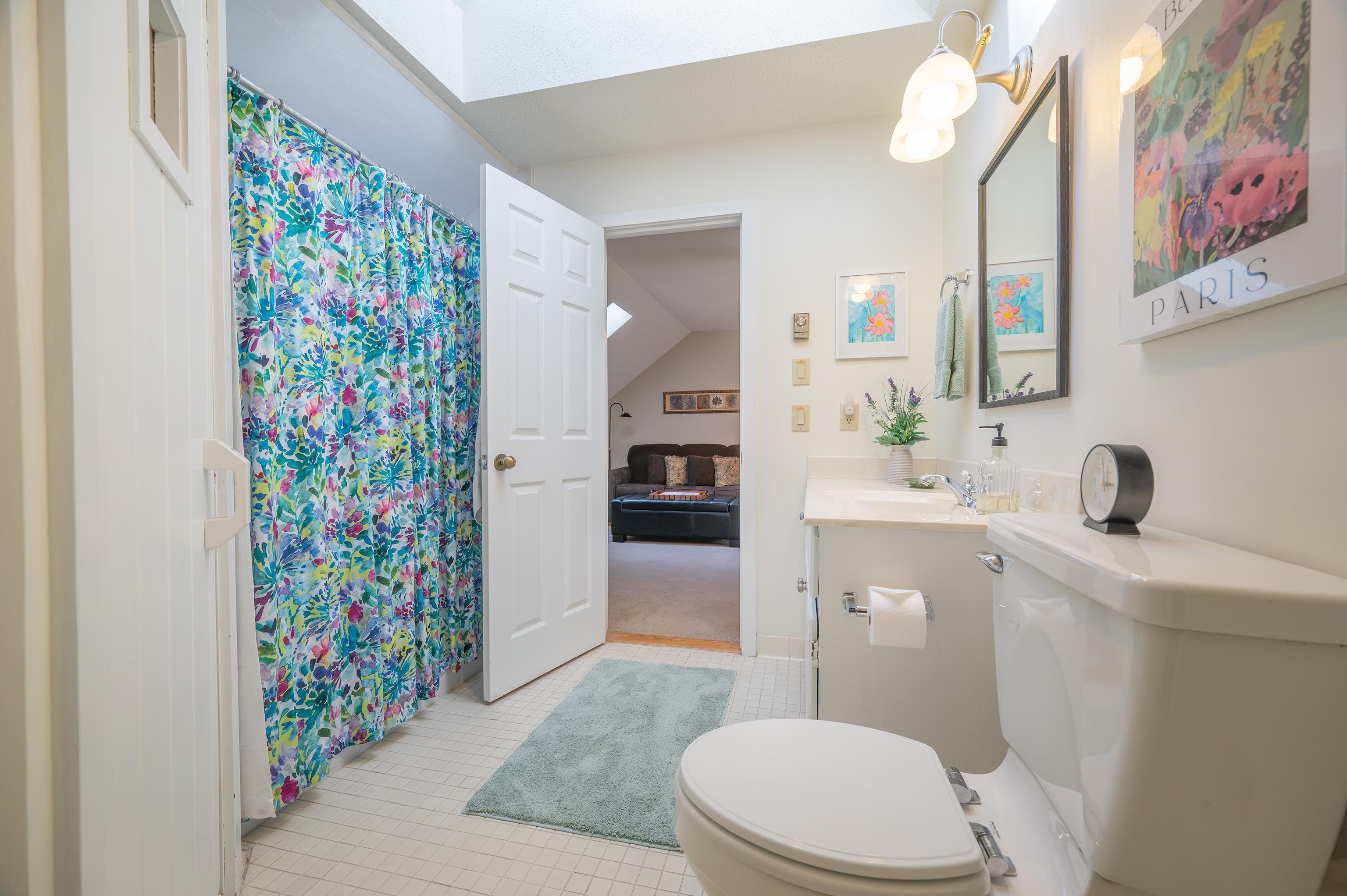 1140 Murphys Road Unit: 2B