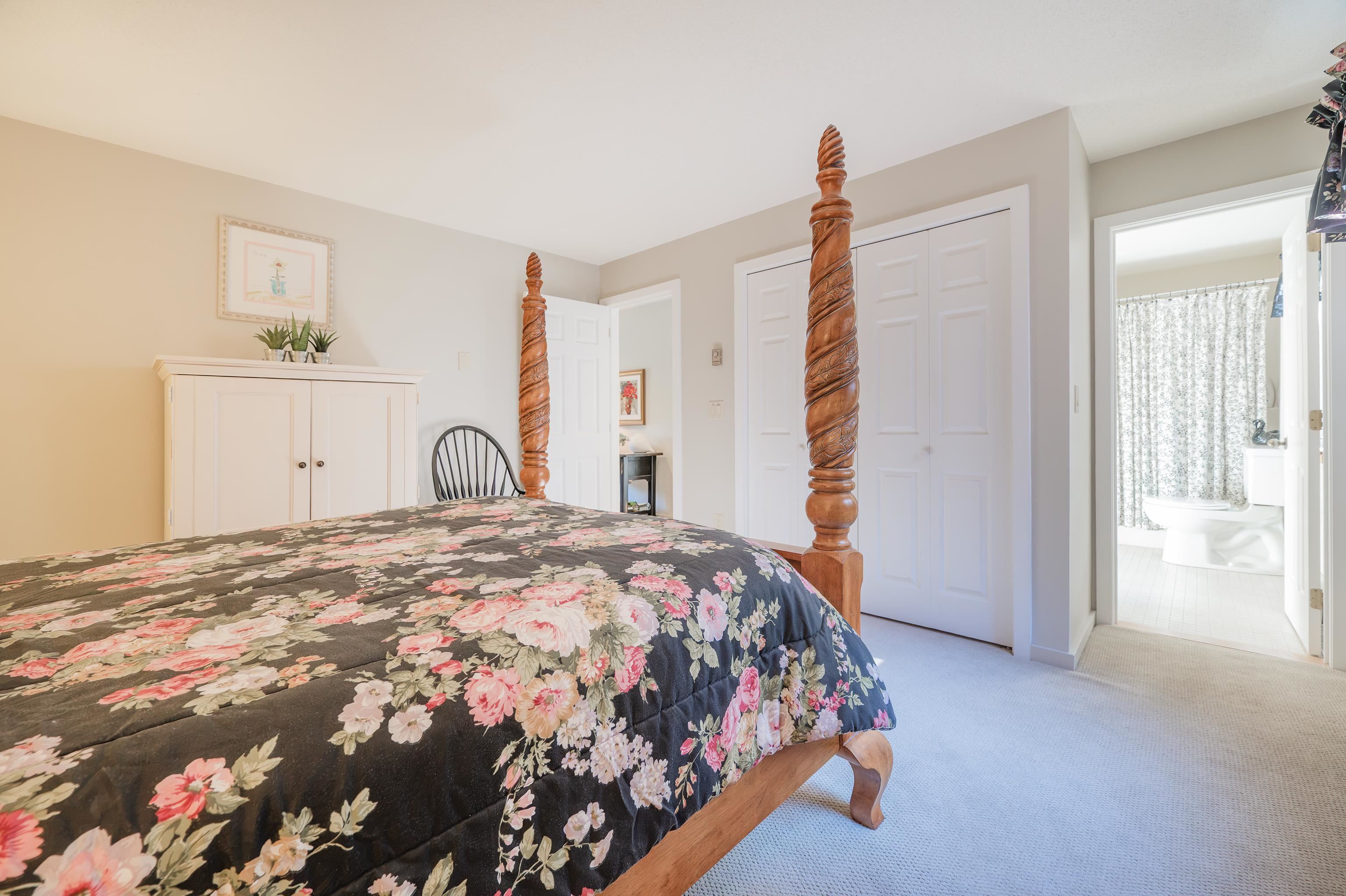 1140 Murphys Road Unit: 2B