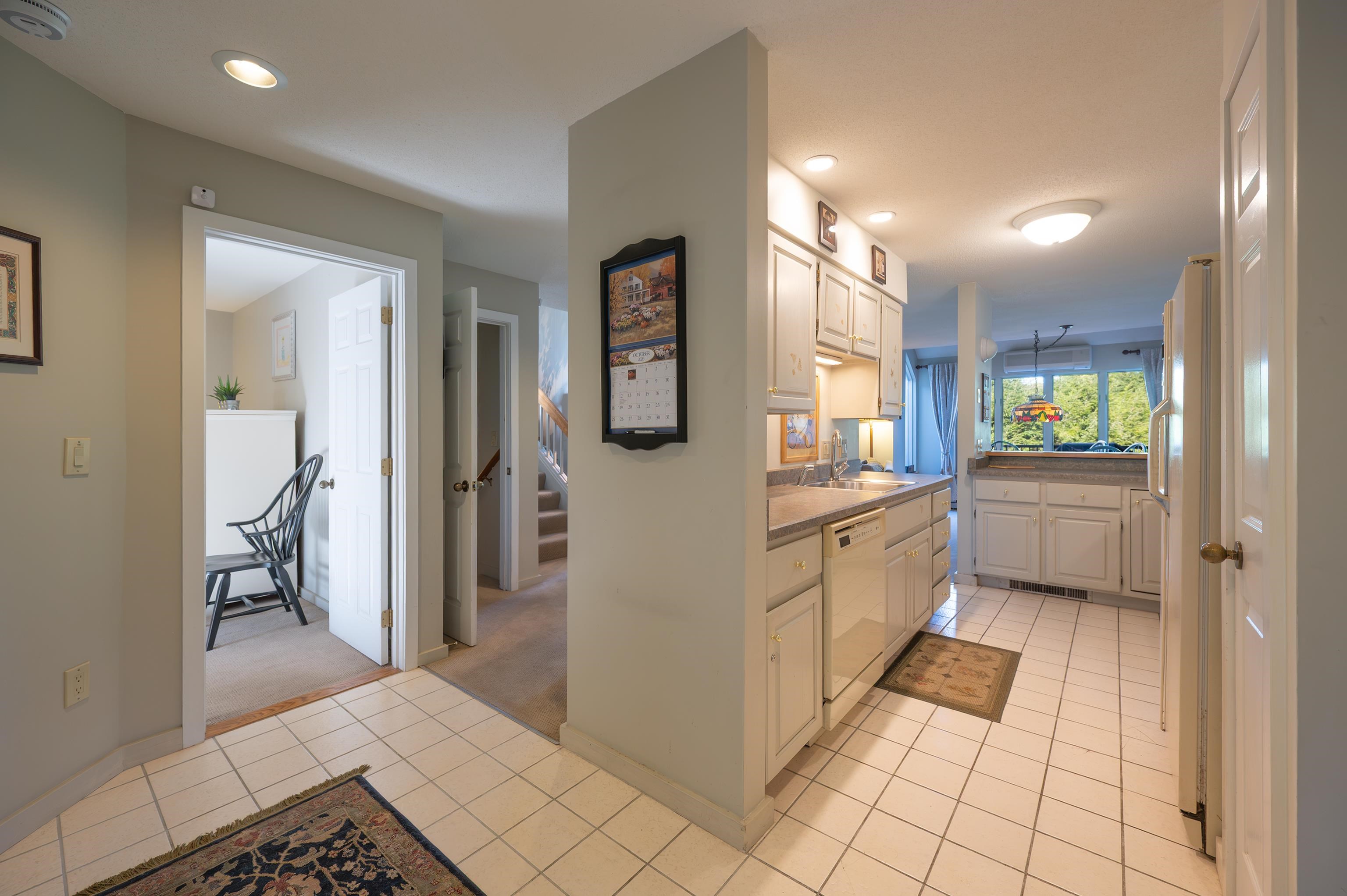 1140 Murphys Road Unit: 2B