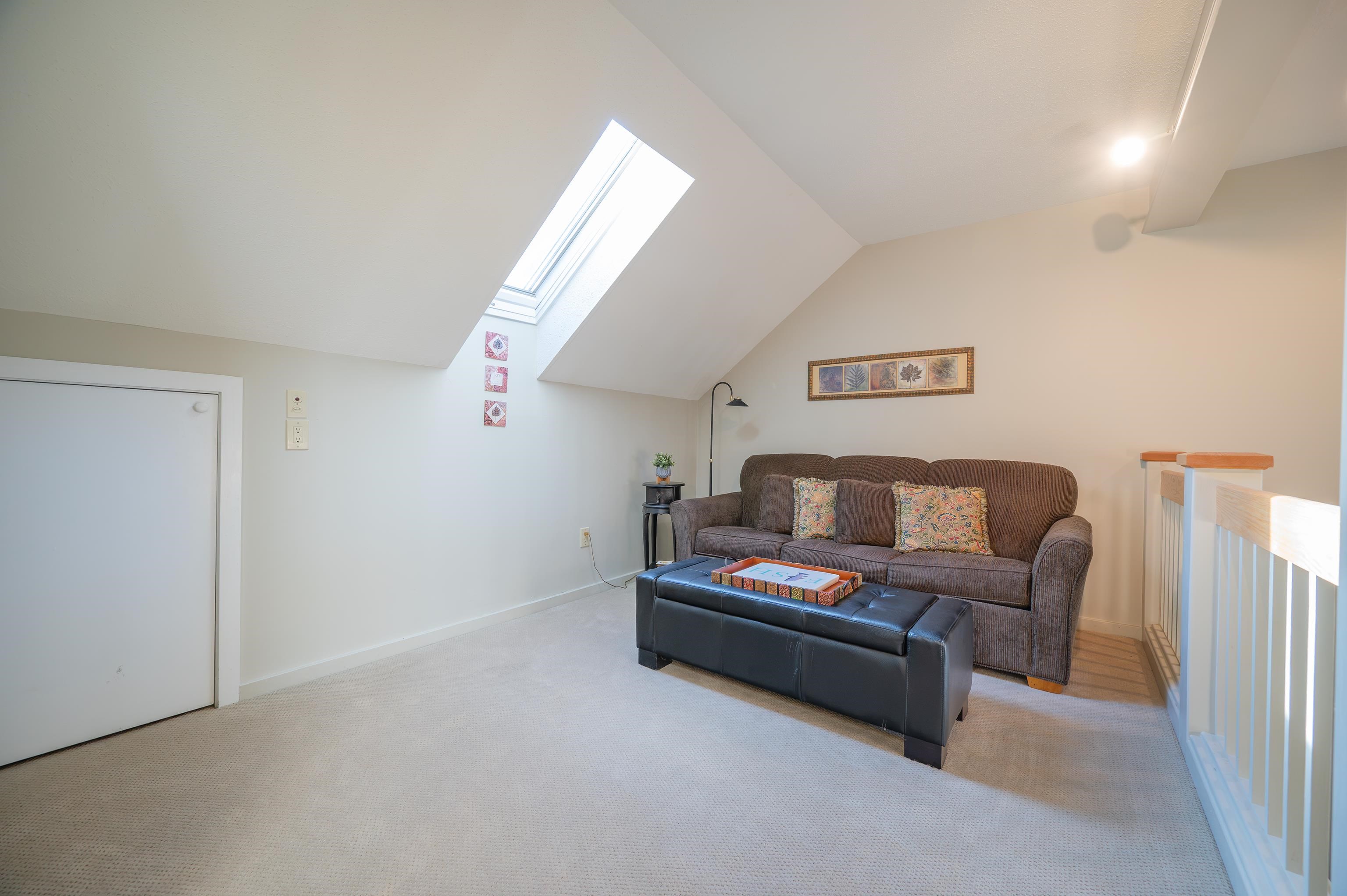 1140 Murphys Road Unit: 2B