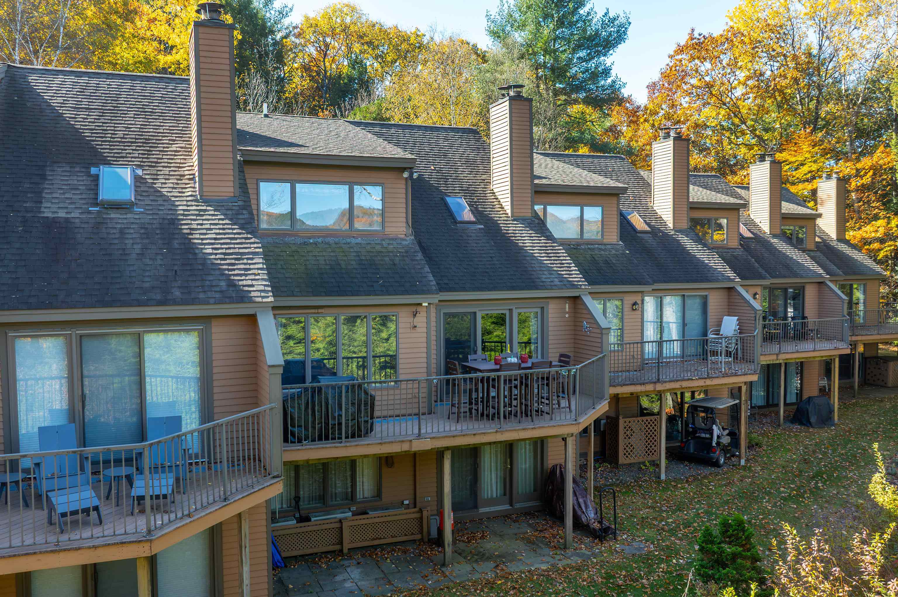 1140 Murphys Road Unit: 2B