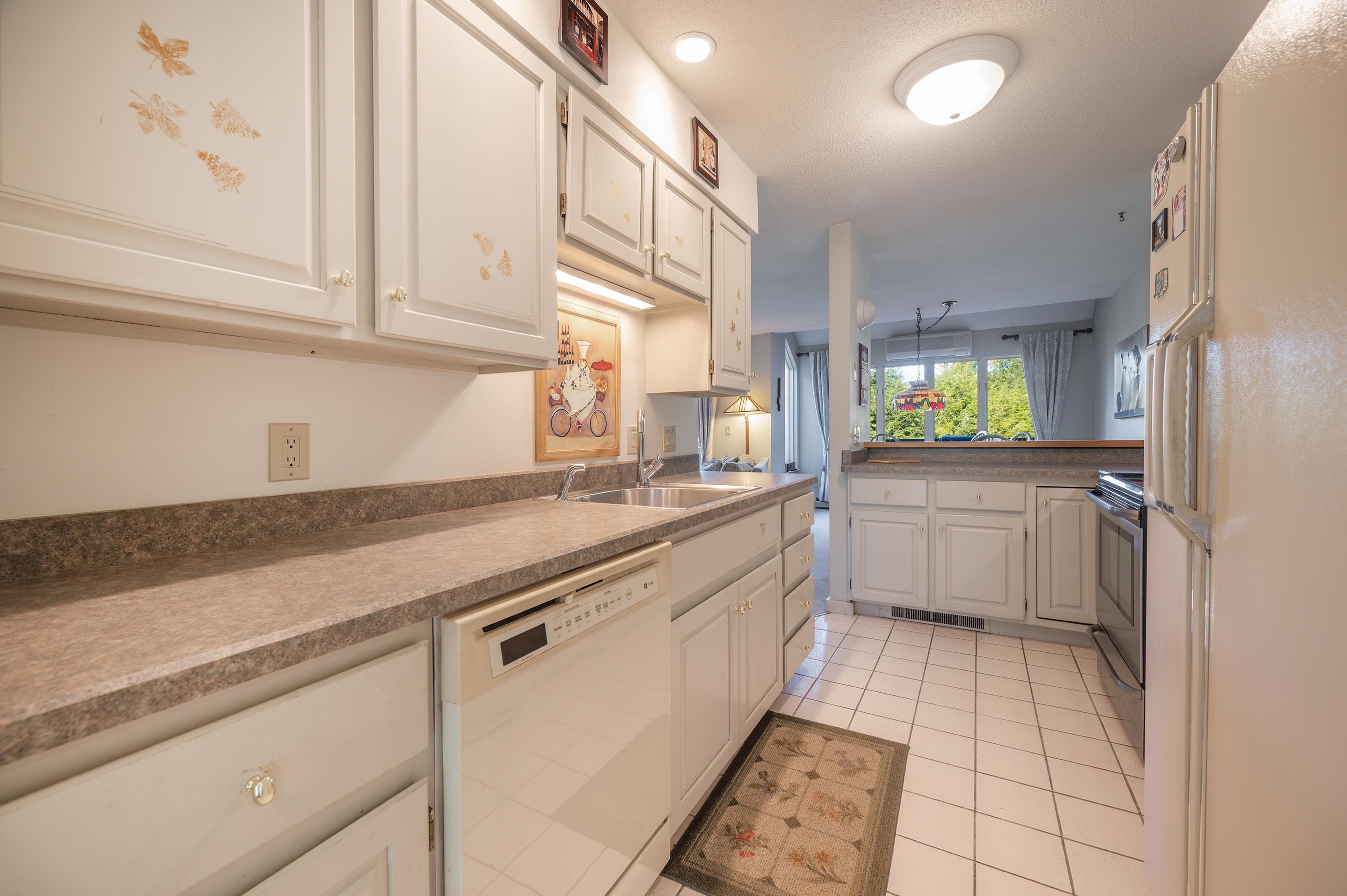1140 Murphys Road Unit: 2B