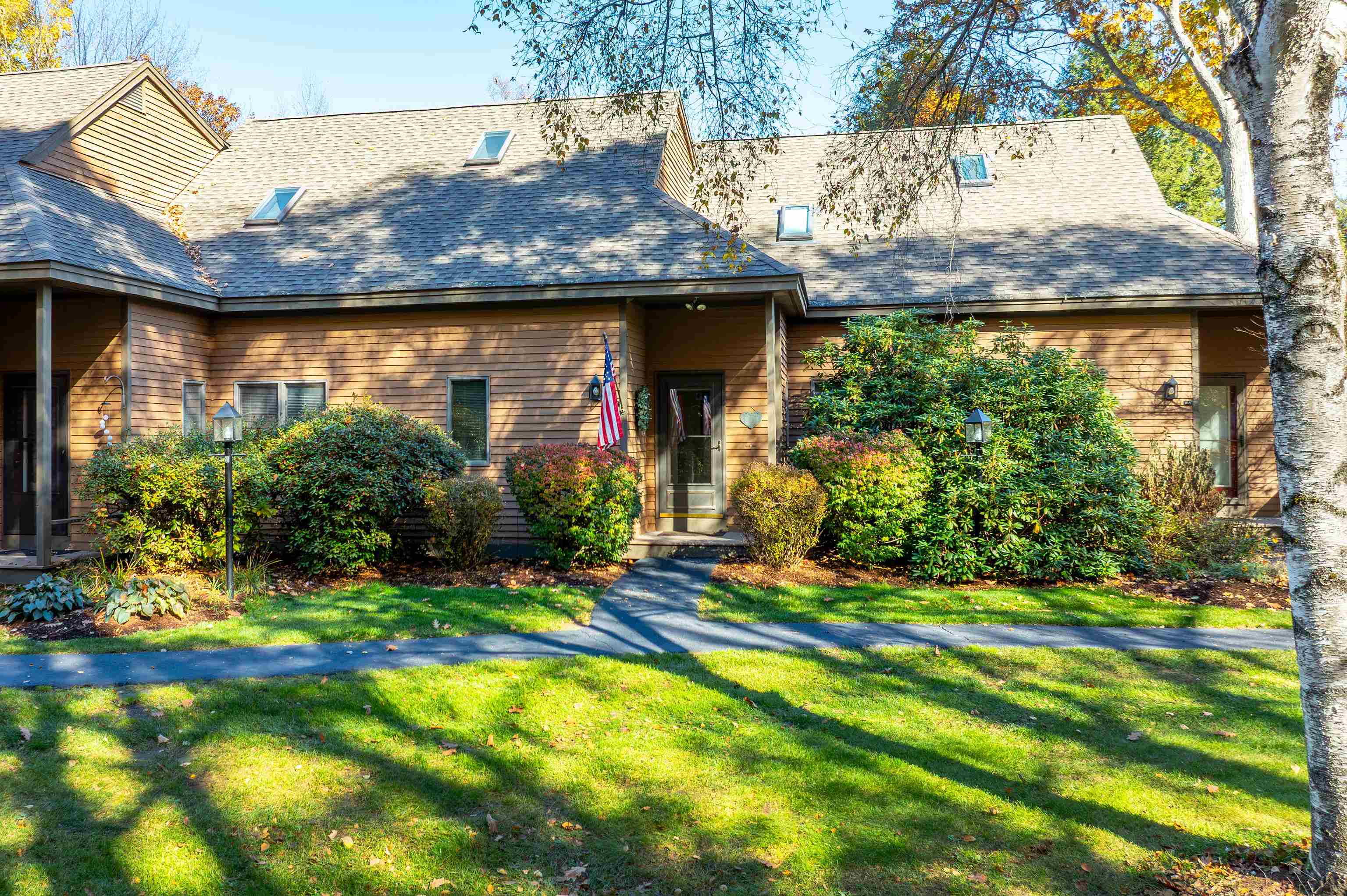 1140 Murphys Road Unit: 2B