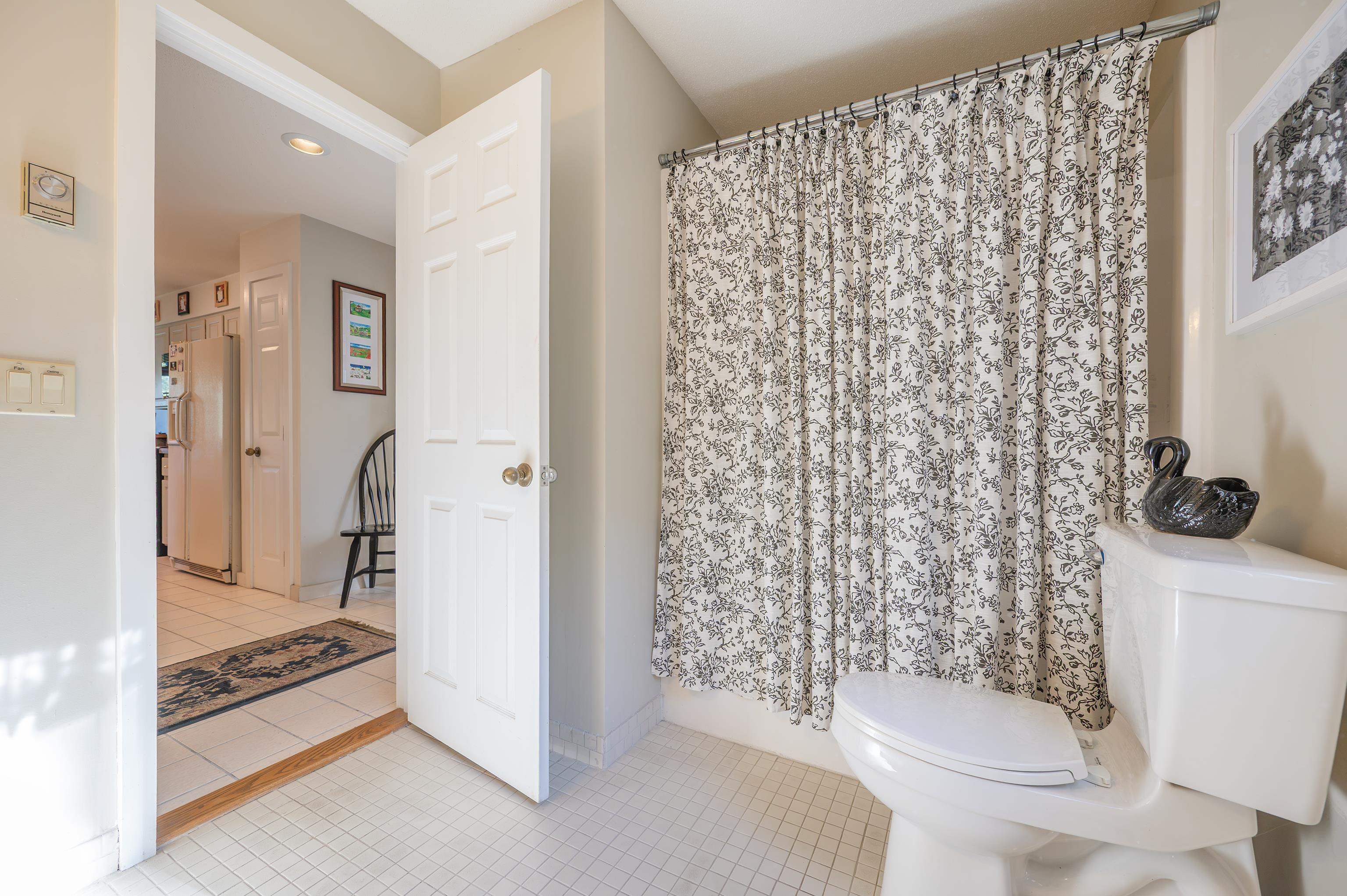 1140 Murphys Road Unit: 2B
