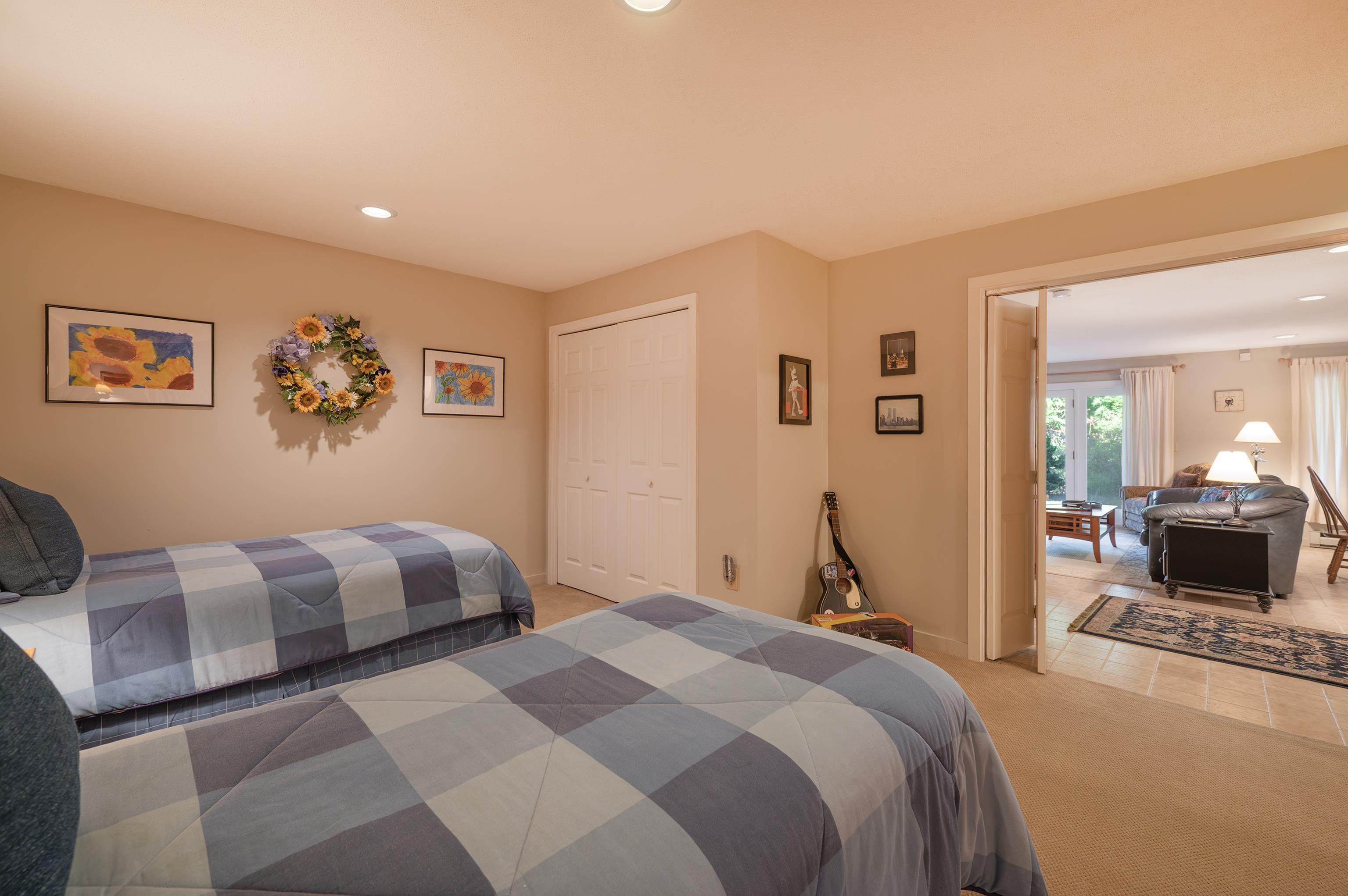 1140 Murphys Road Unit: 2B
