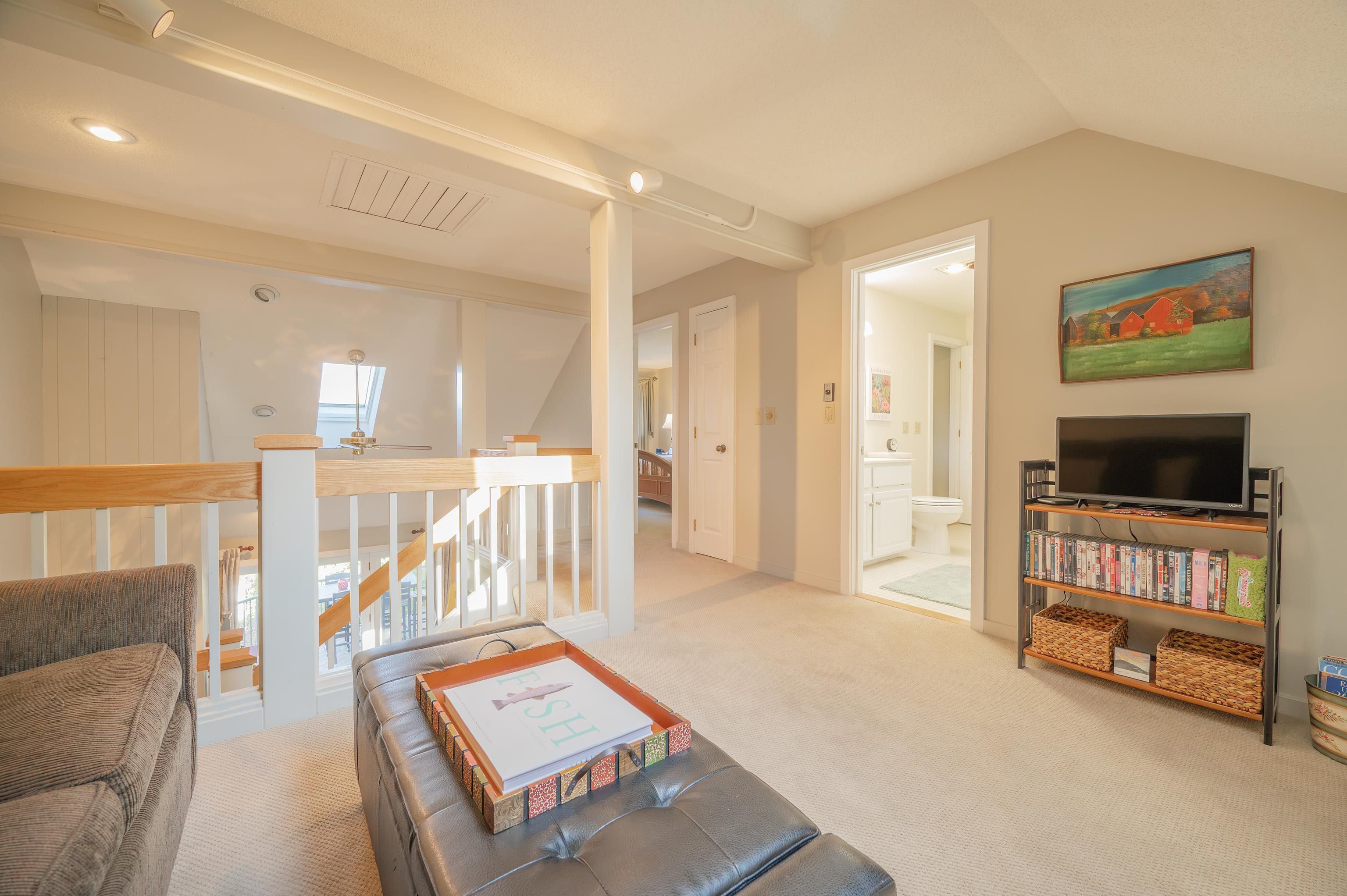 1140 Murphys Road Unit: 2B