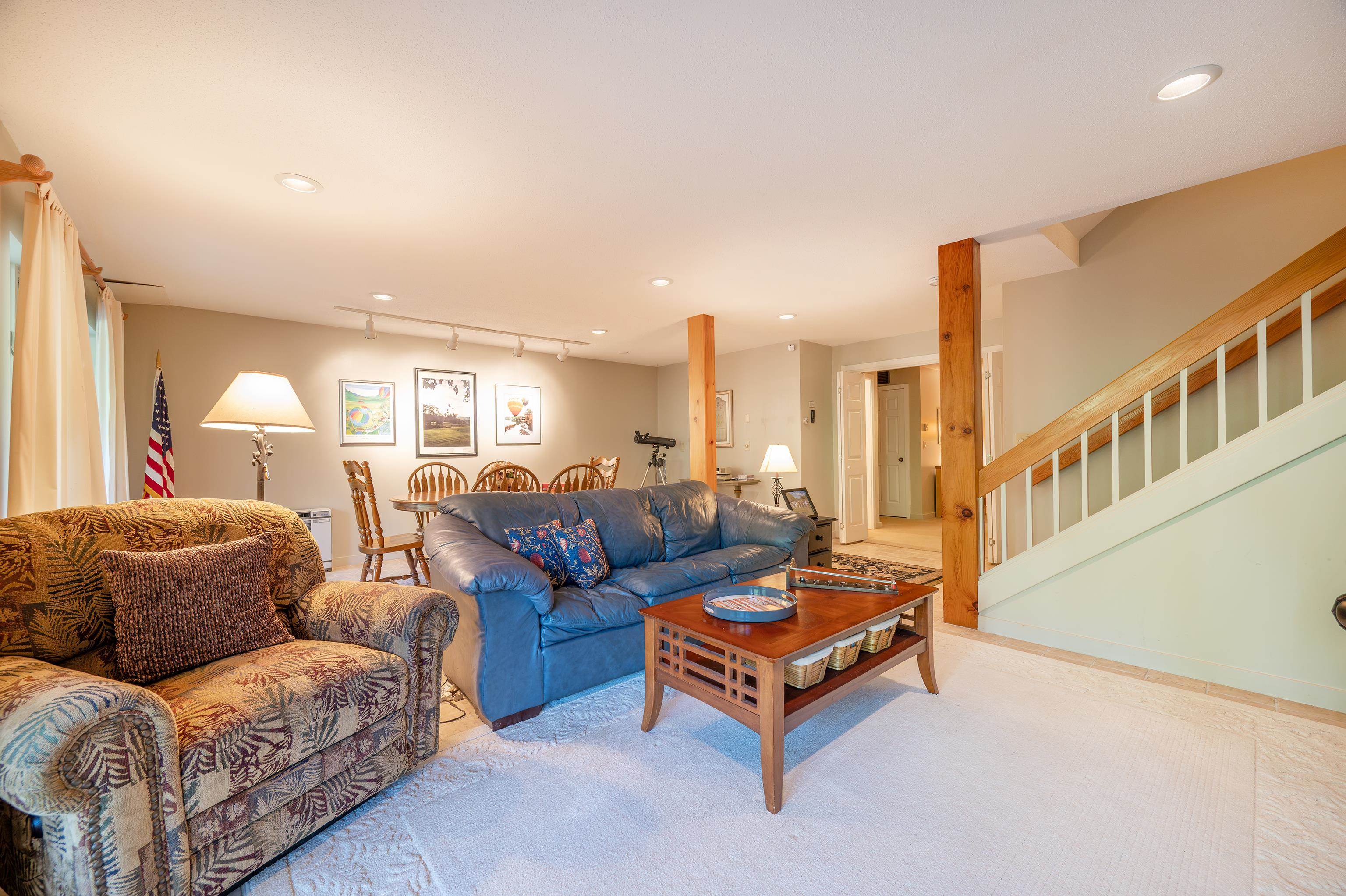1140 Murphys Road Unit: 2B