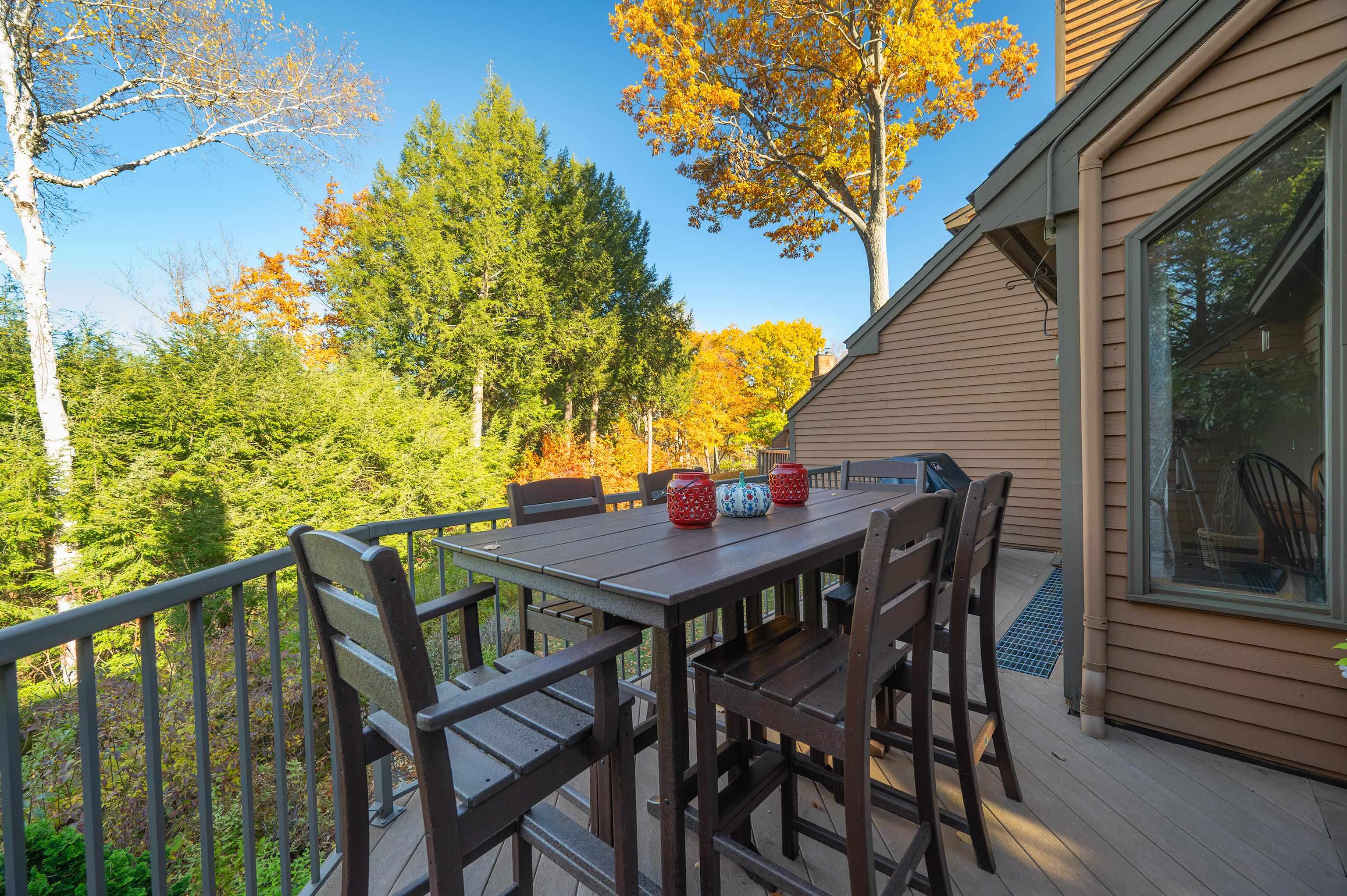 1140 Murphys Road Unit: 2B