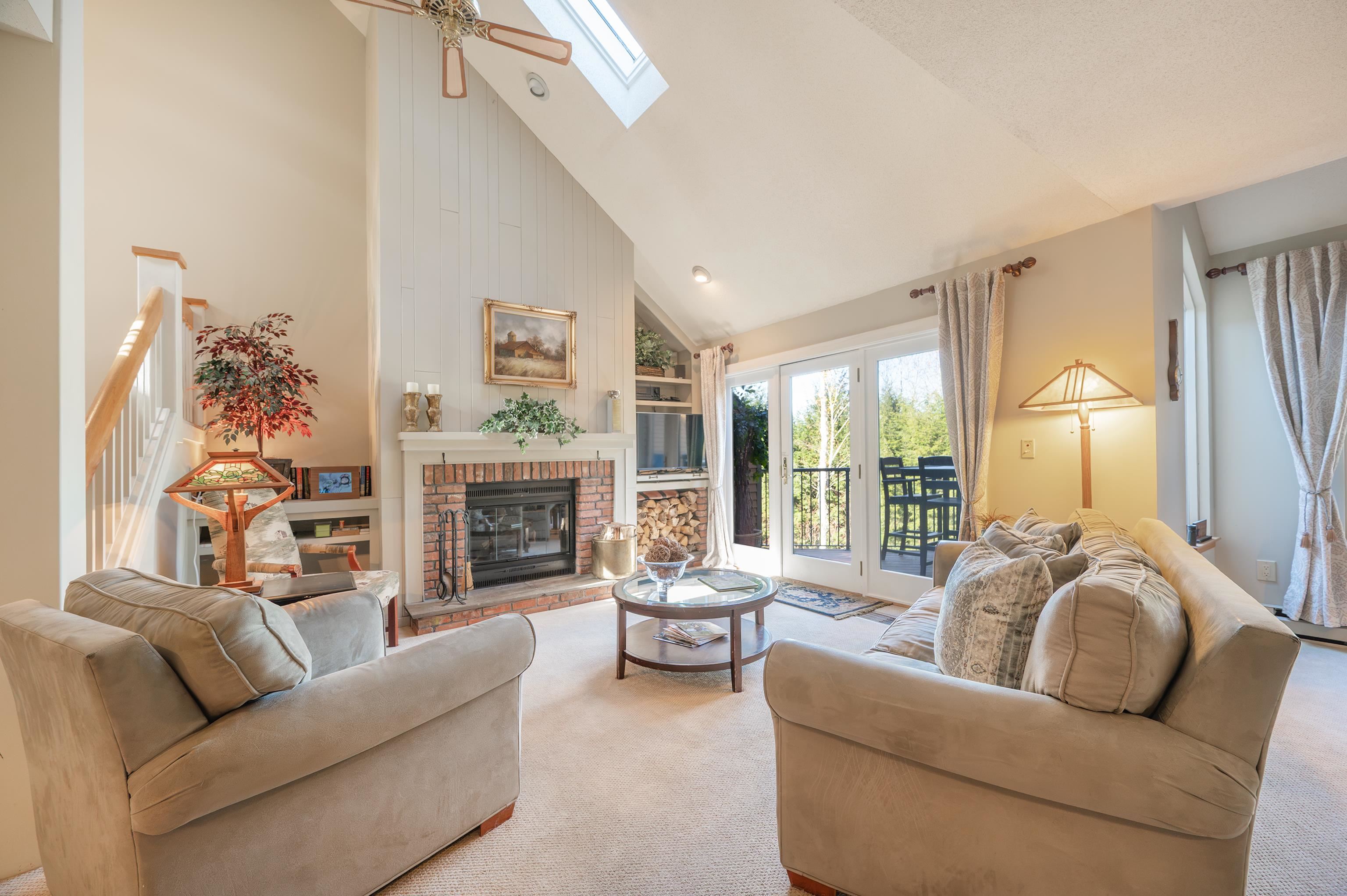 1140 Murphys Road Unit: 2B