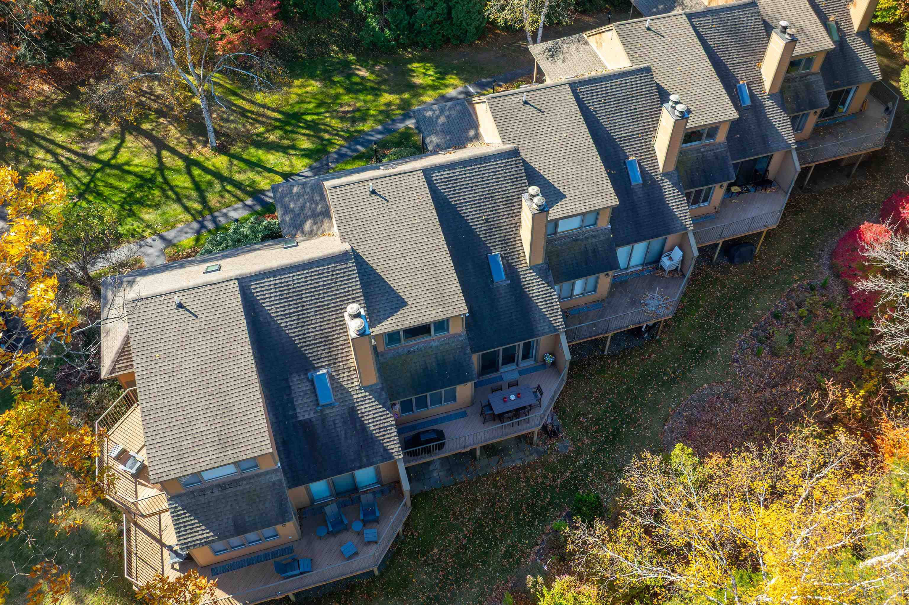 1140 Murphys Road Unit: 2B