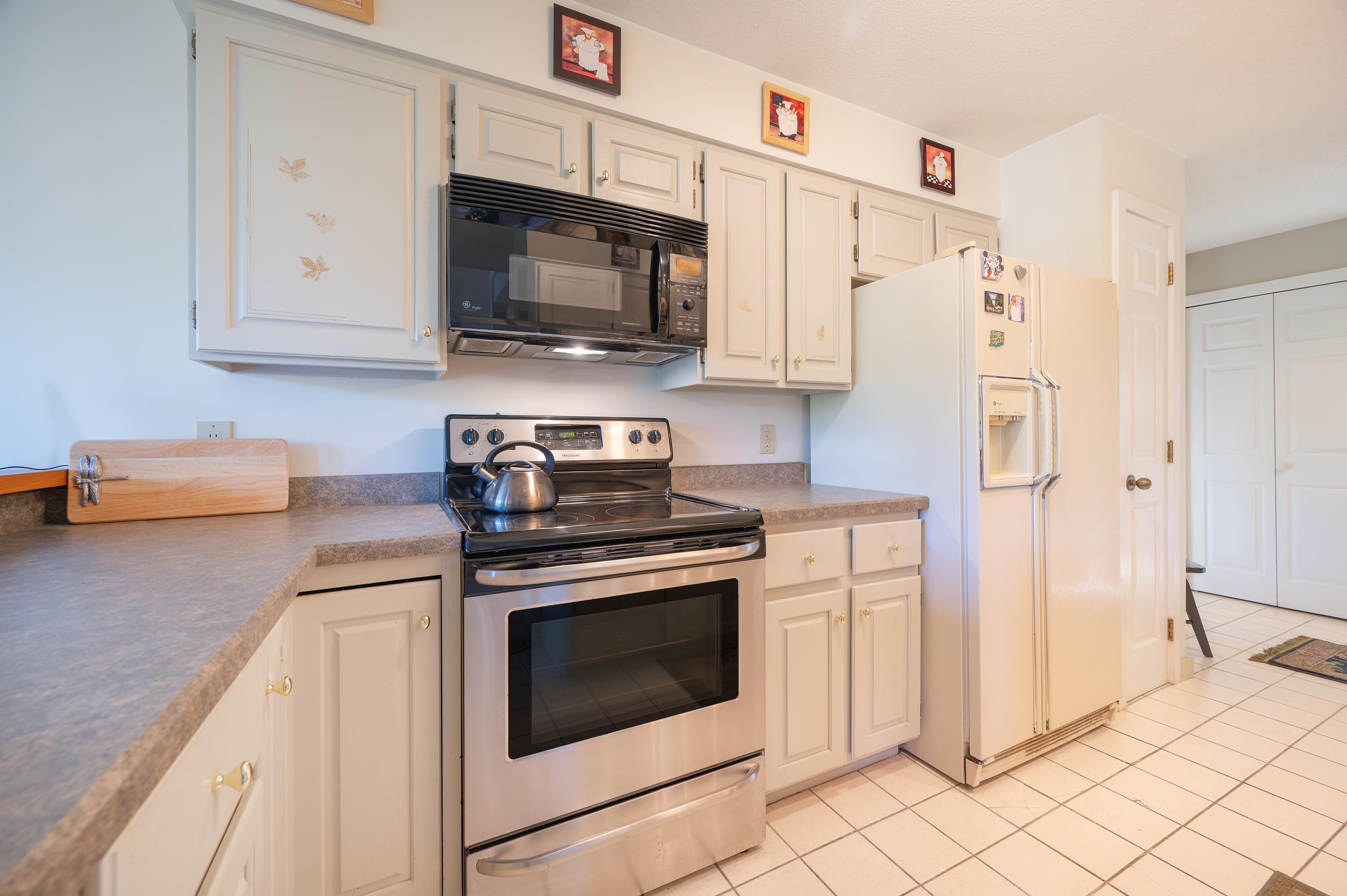 1140 Murphys Road Unit: 2B