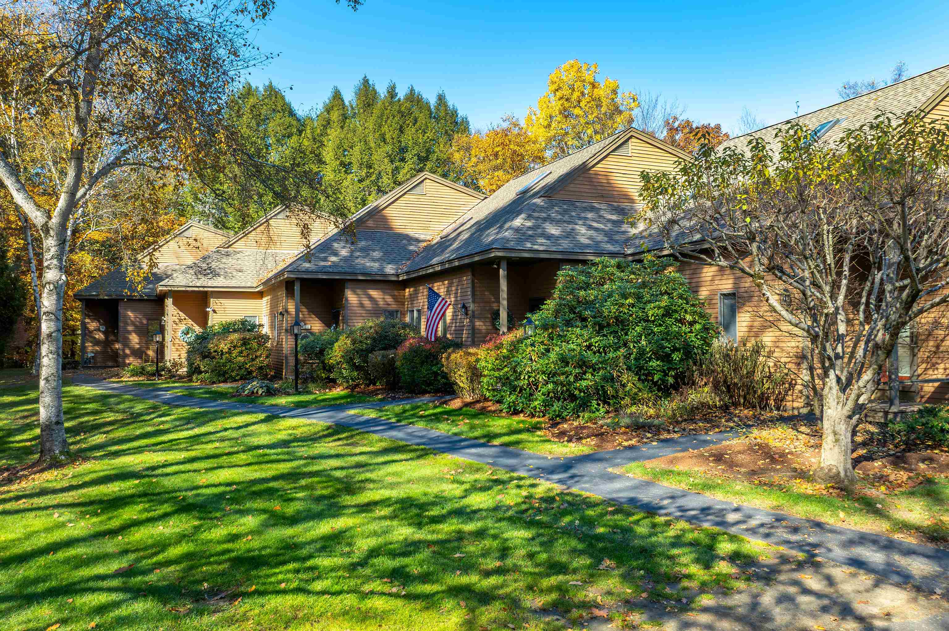 1140 Murphys Road Unit: 2B