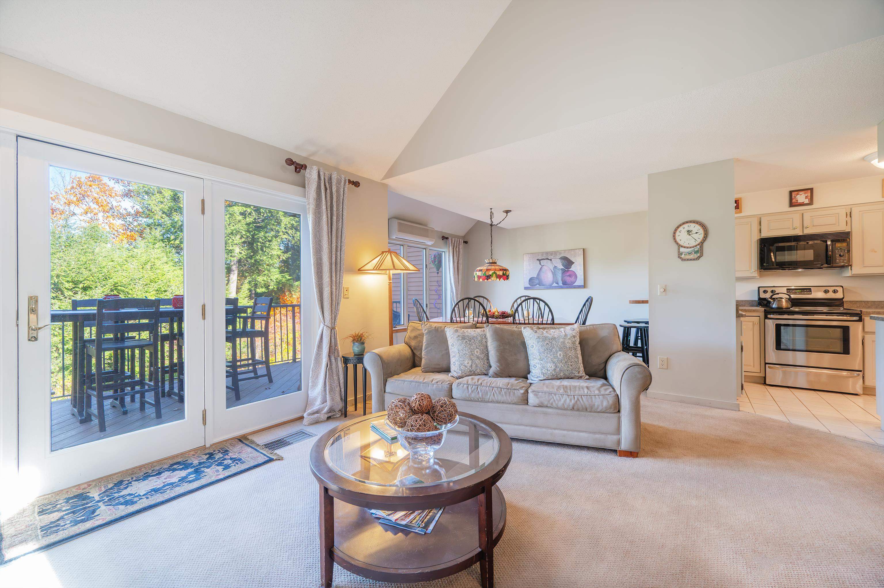 1140 Murphys Road Unit: 2B