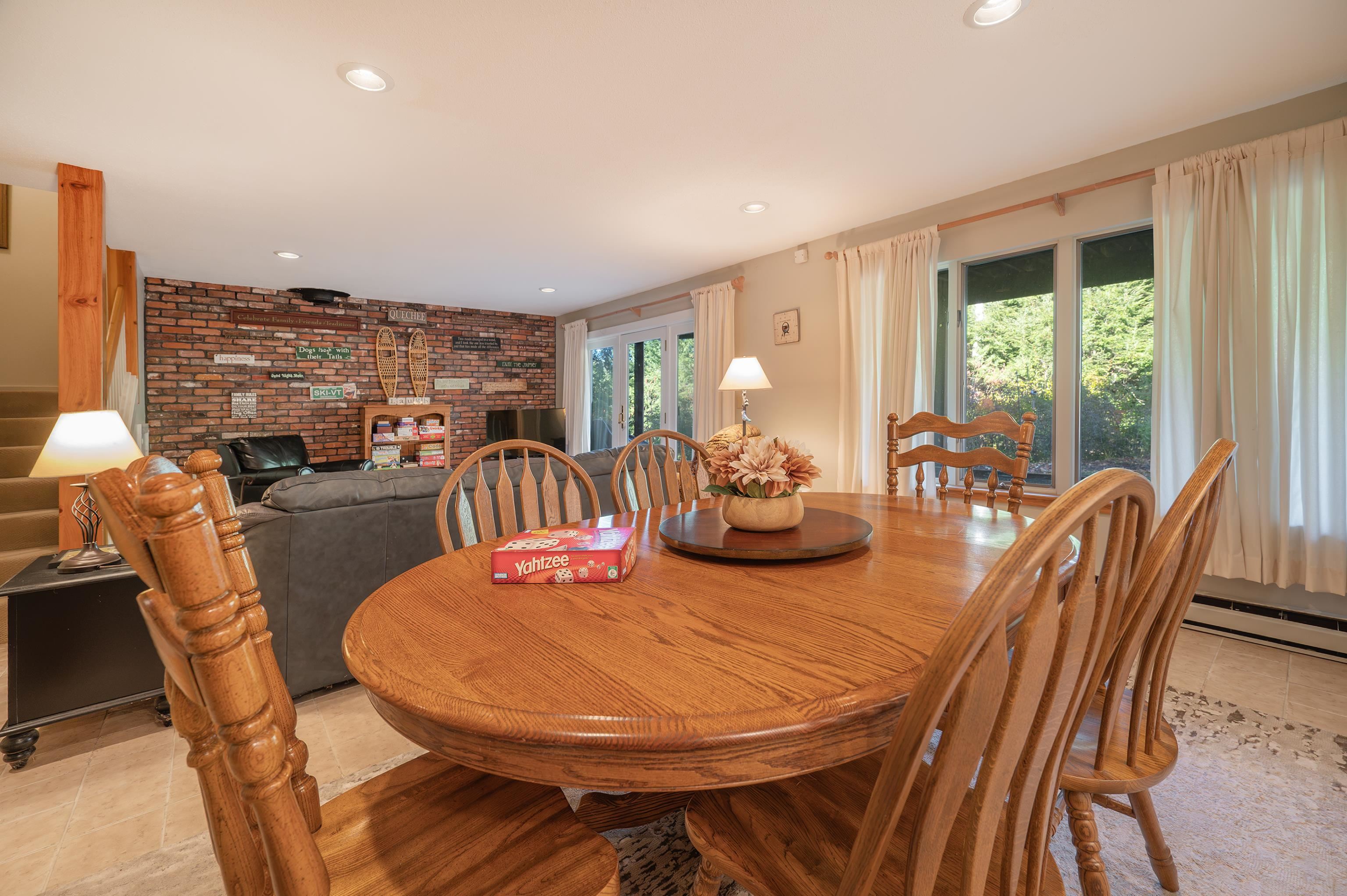 1140 Murphys Road Unit: 2B