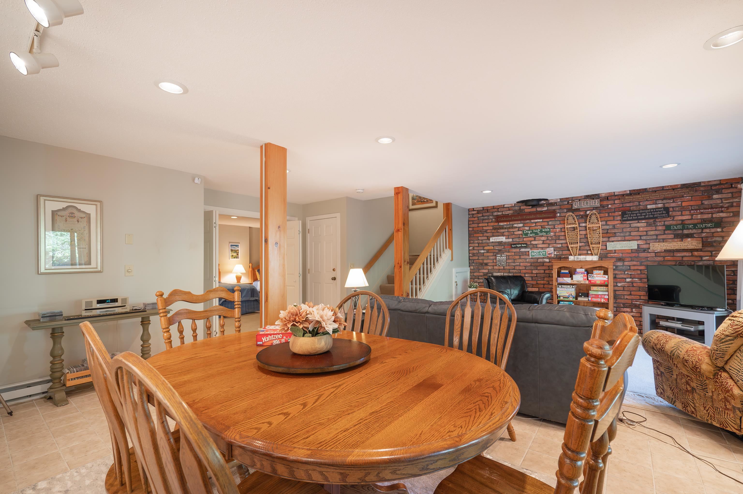 1140 Murphys Road Unit: 2B