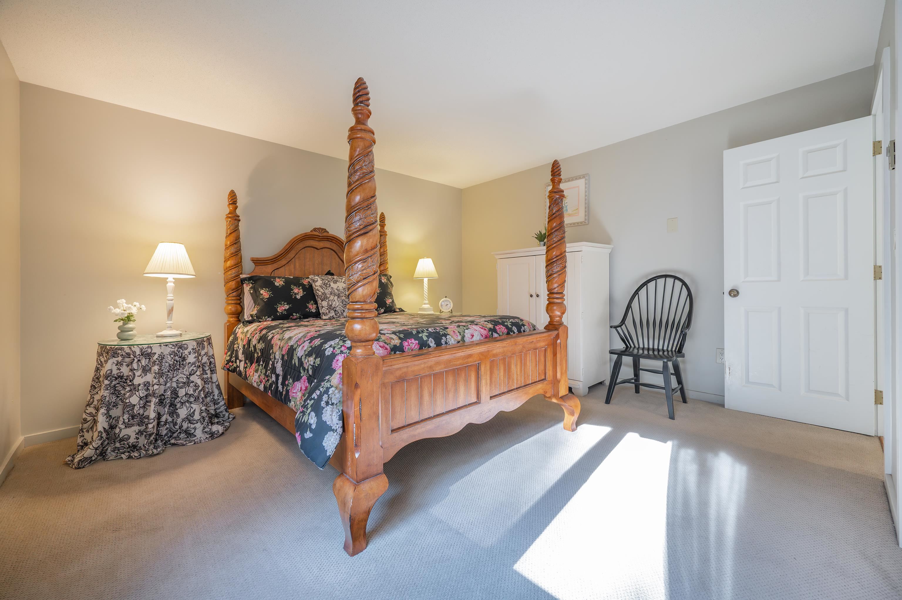 1140 Murphys Road Unit: 2B