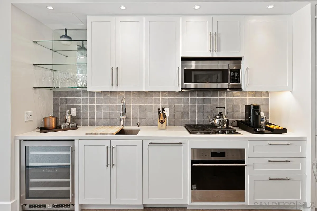 1500 Orange Avenue Unit: Shore House Residence 51