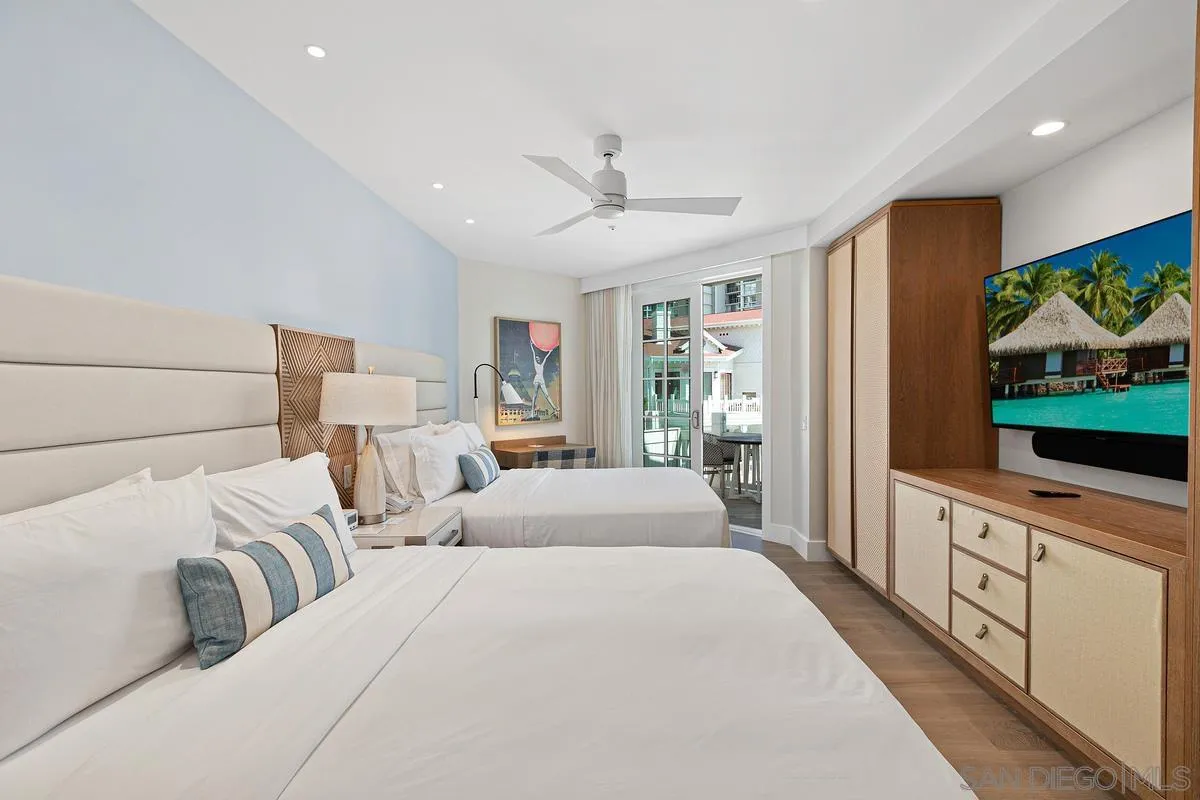 1500 Orange Avenue Unit: Shore House Residence 51