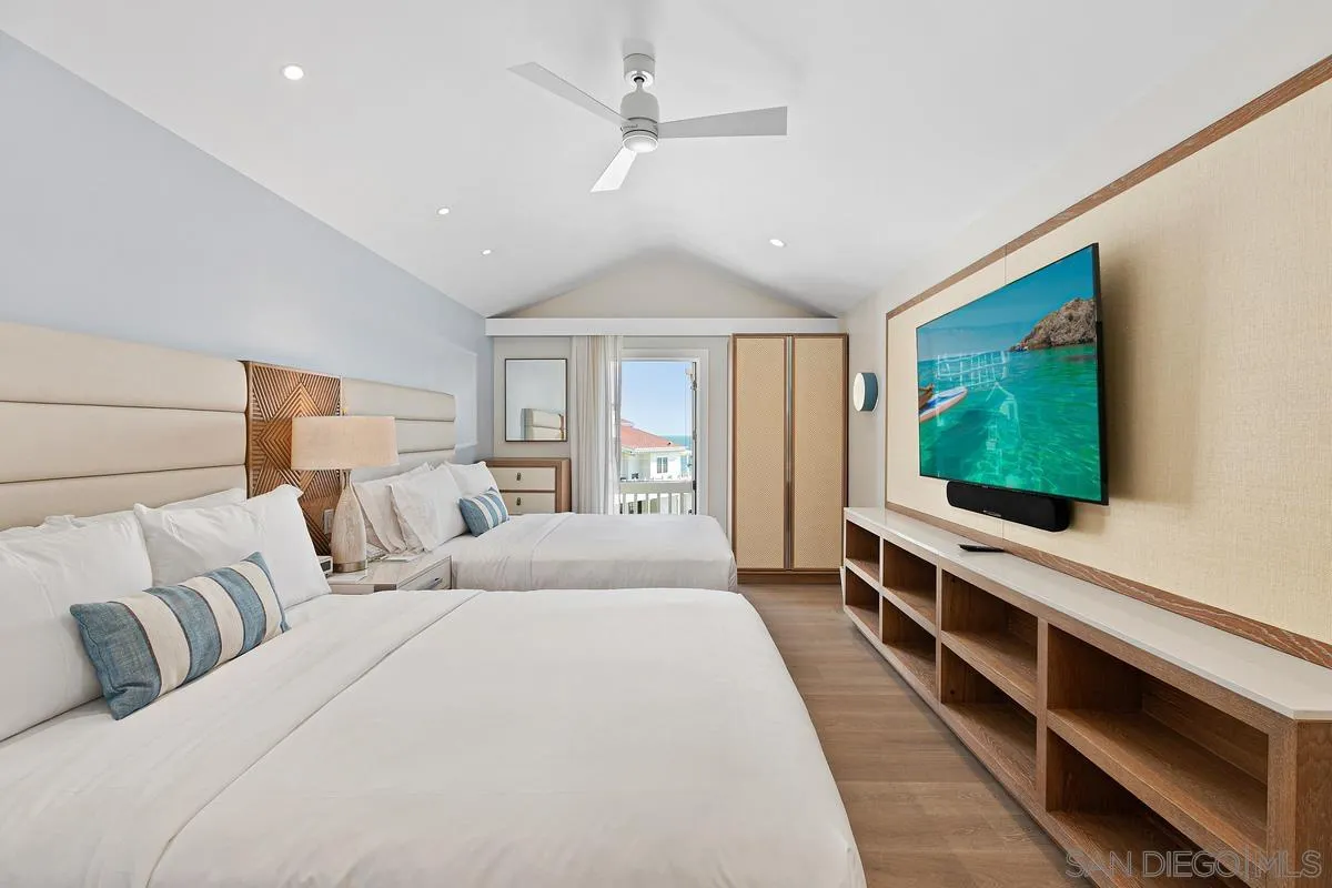 1500 Orange Avenue Unit: Shore House Residence 51