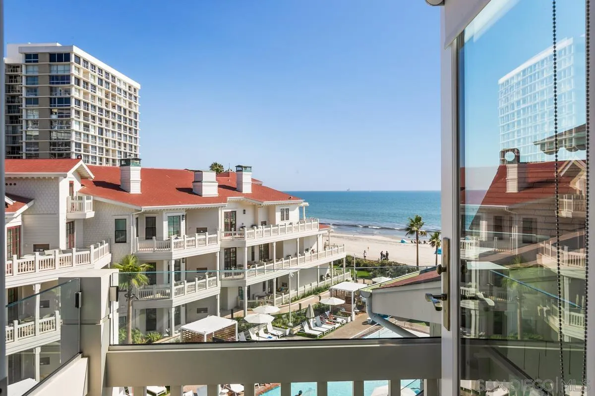 1500 Orange Avenue Unit: Shore House Residence 51