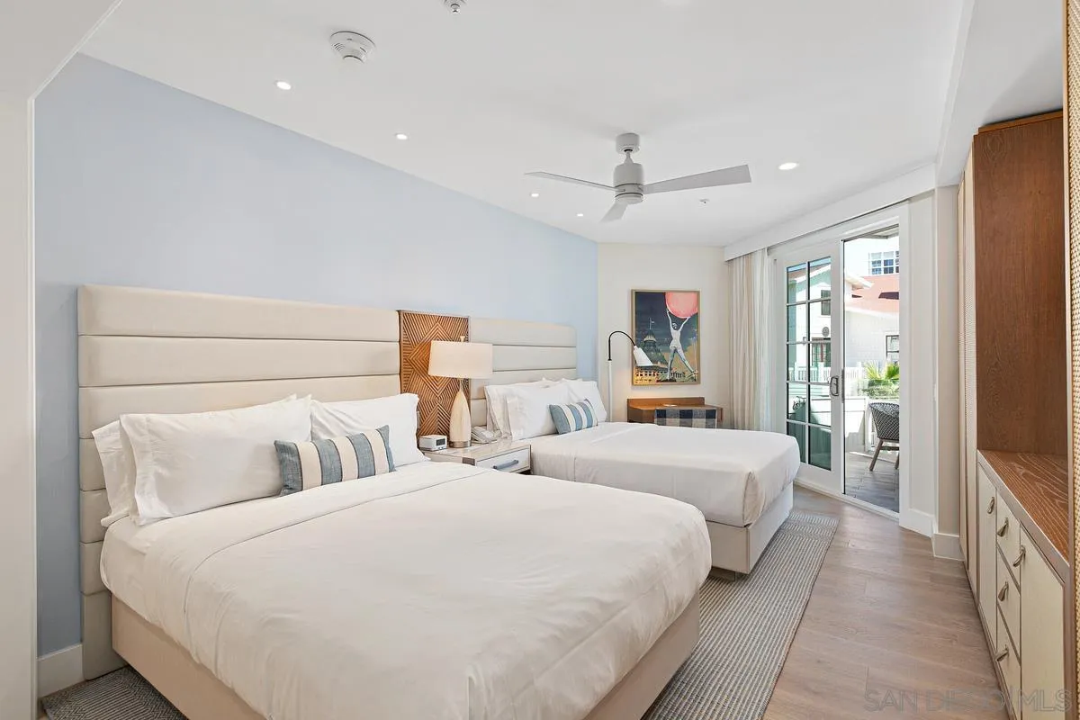 1500 Orange Avenue Unit: Shore House Residence 51