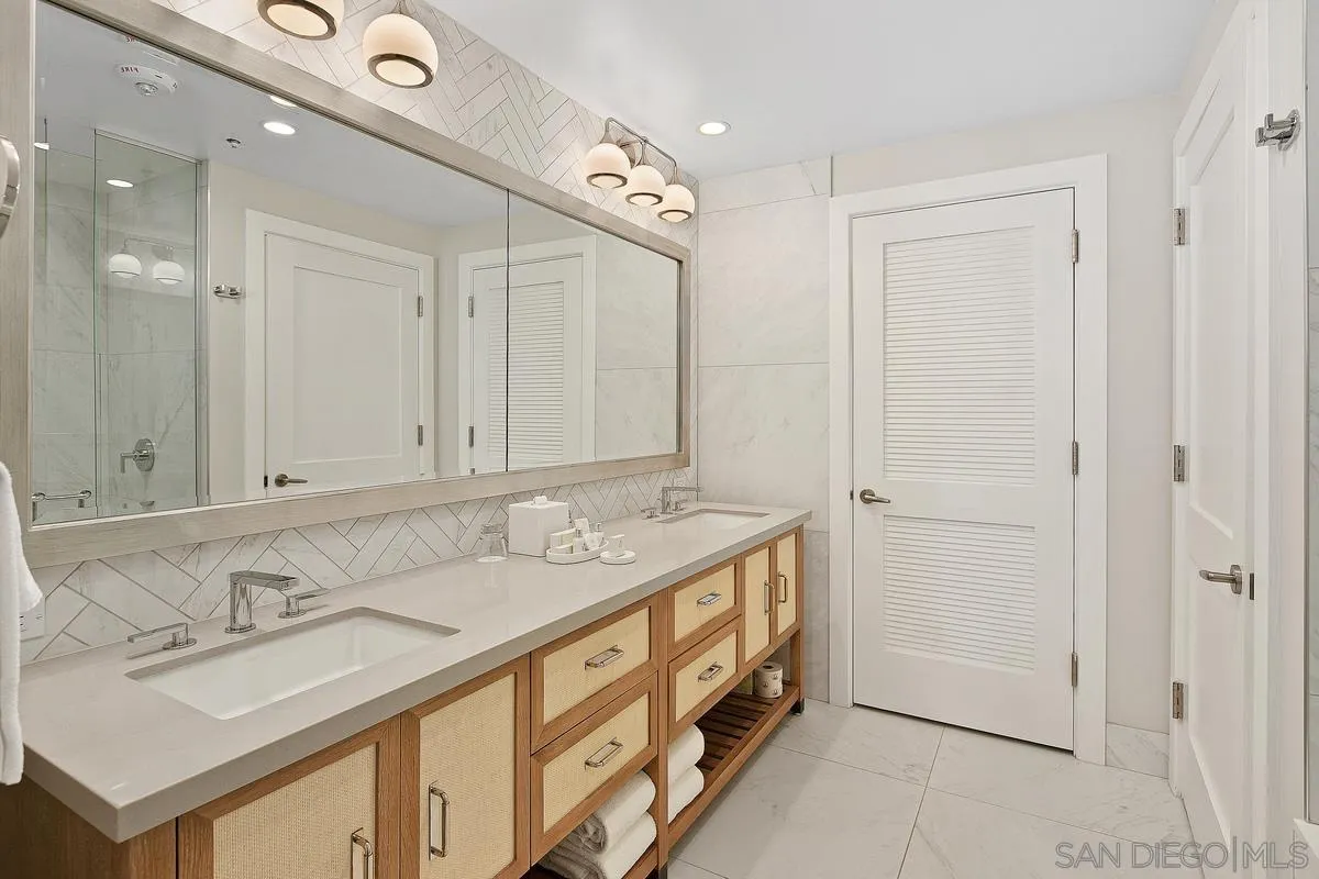 1500 Orange Avenue Unit: Shore House Residence 51