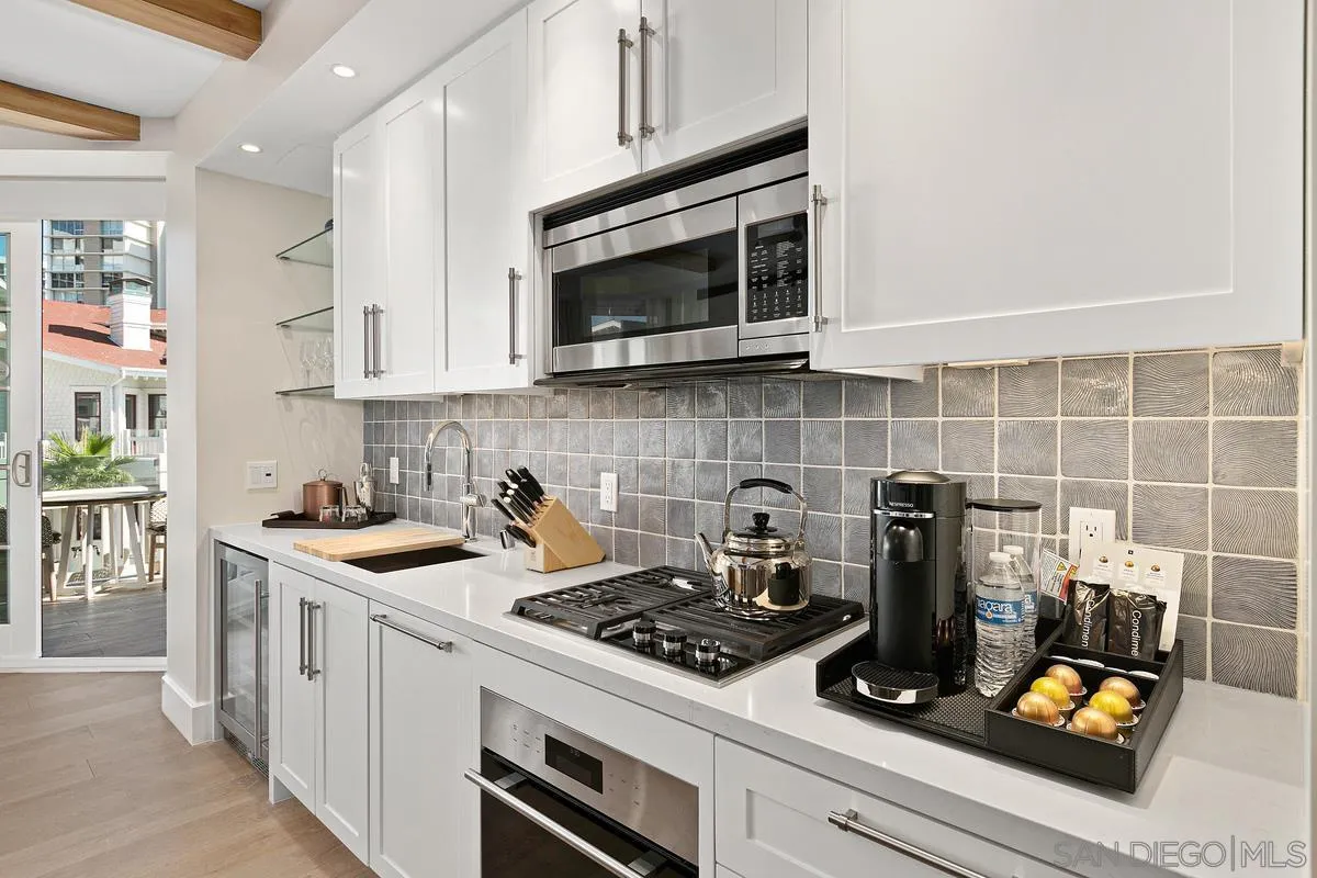 1500 Orange Avenue Unit: Shore House Residence 51