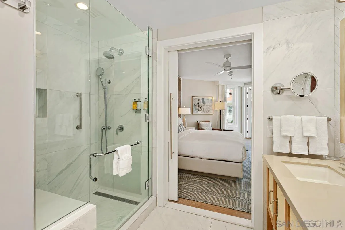 1500 Orange Avenue Unit: Shore House Residence 51