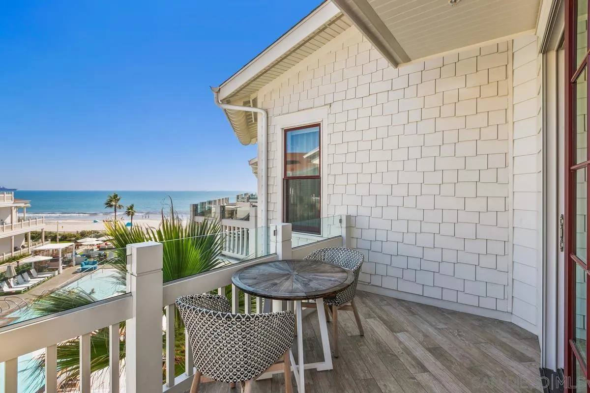 1500 Orange Avenue Unit: Shore House Residence 51