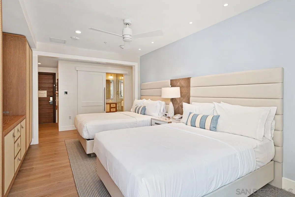 1500 Orange Avenue Unit: Shore House Residence 51