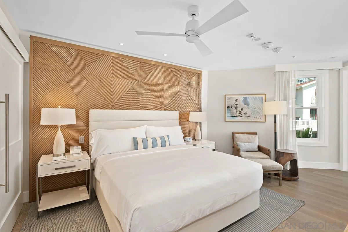 1500 Orange Avenue Unit: Shore House Residence 51