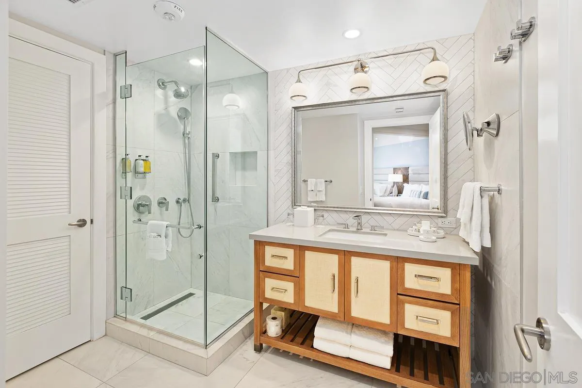 1500 Orange Avenue Unit: Shore House Residence 51